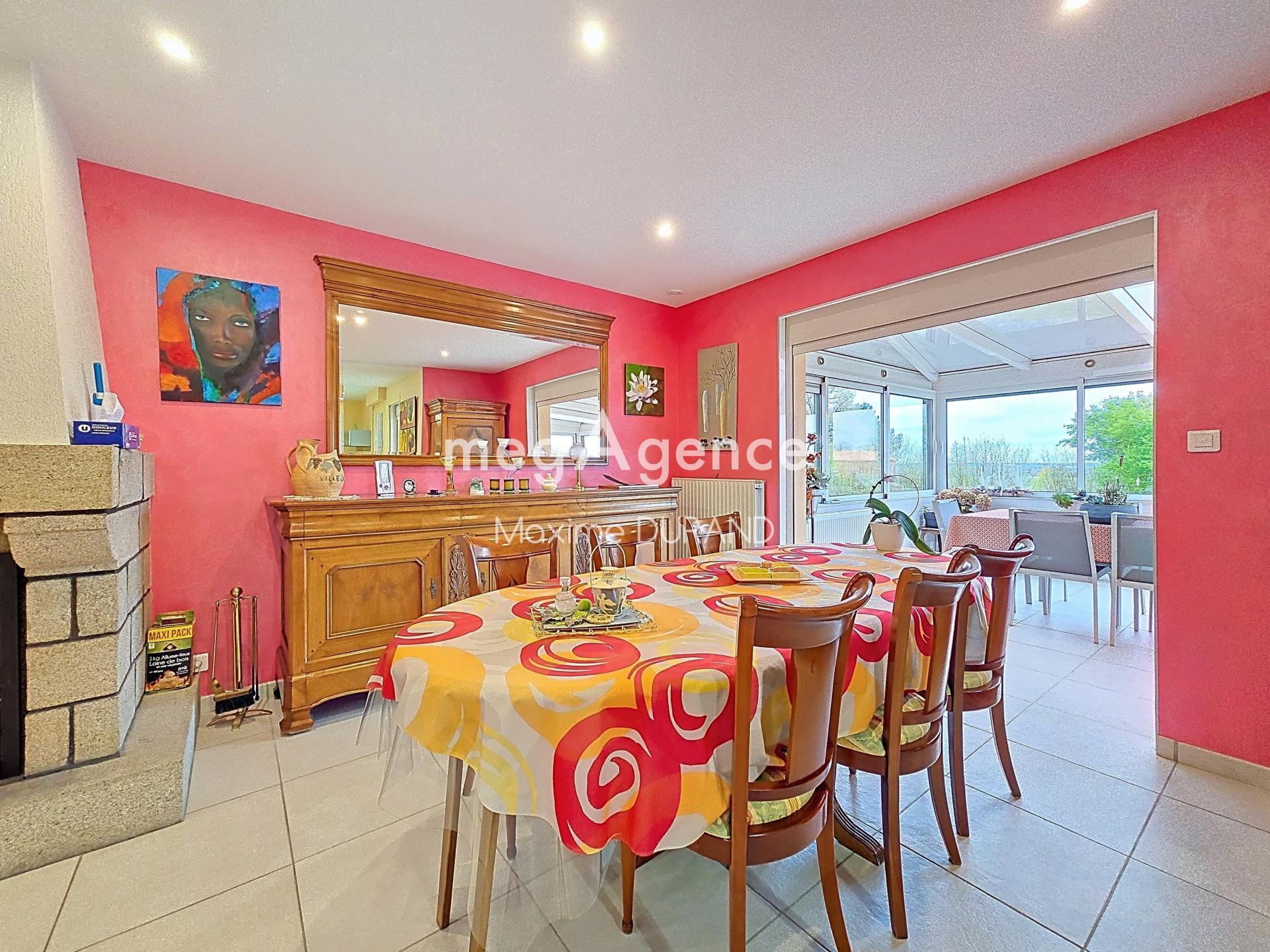 Miniature photo - 9 / 15