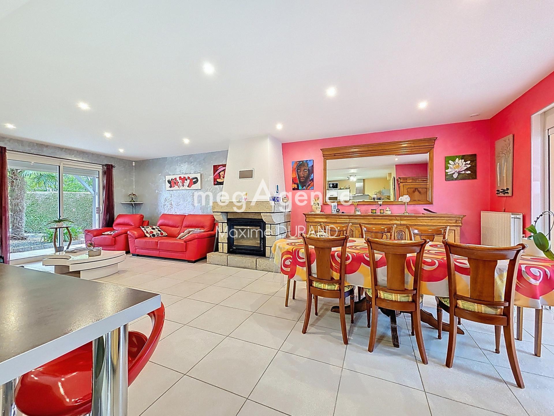 Miniature photo - 2 / 15