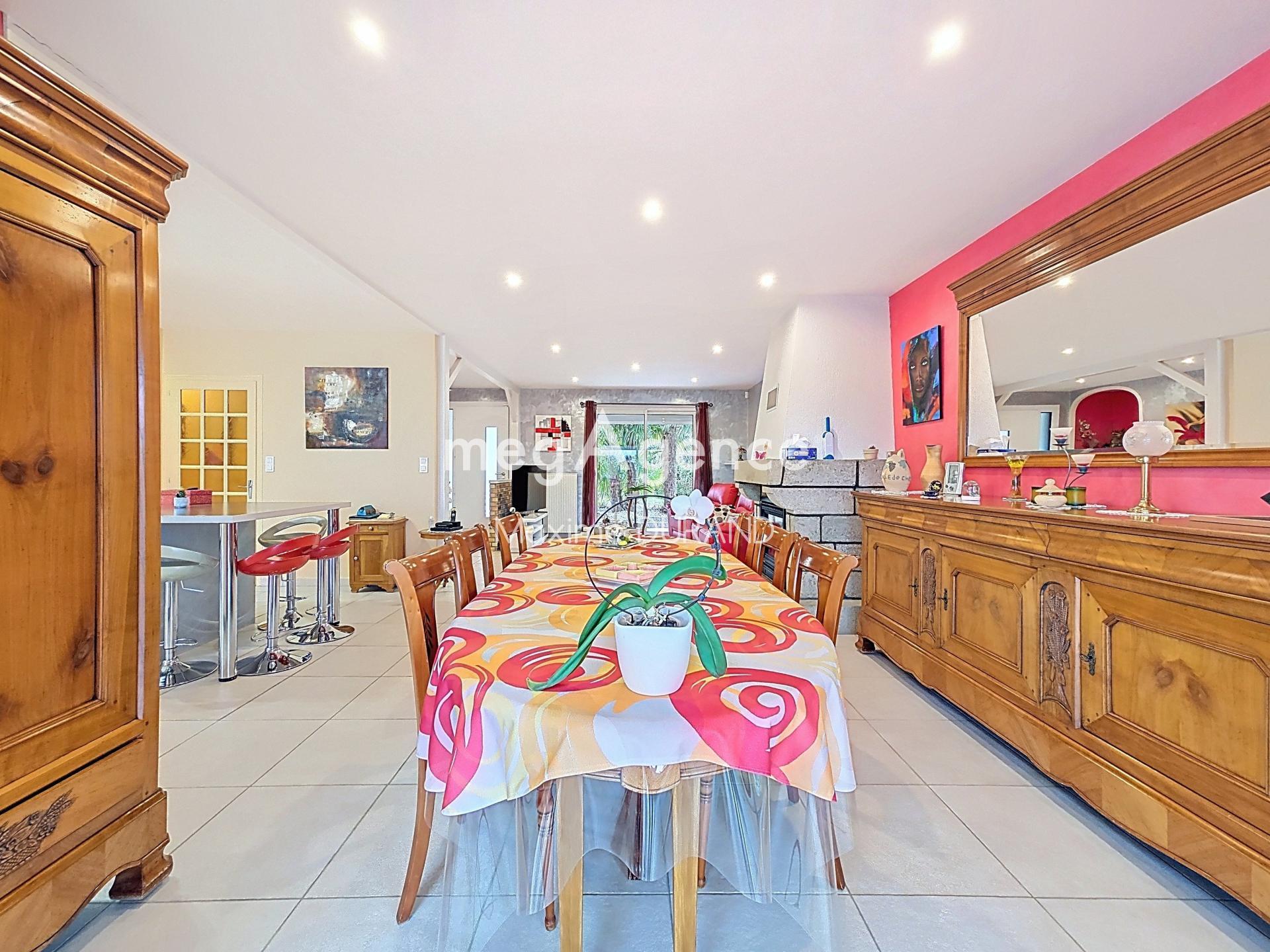 Miniature photo - 4 / 15