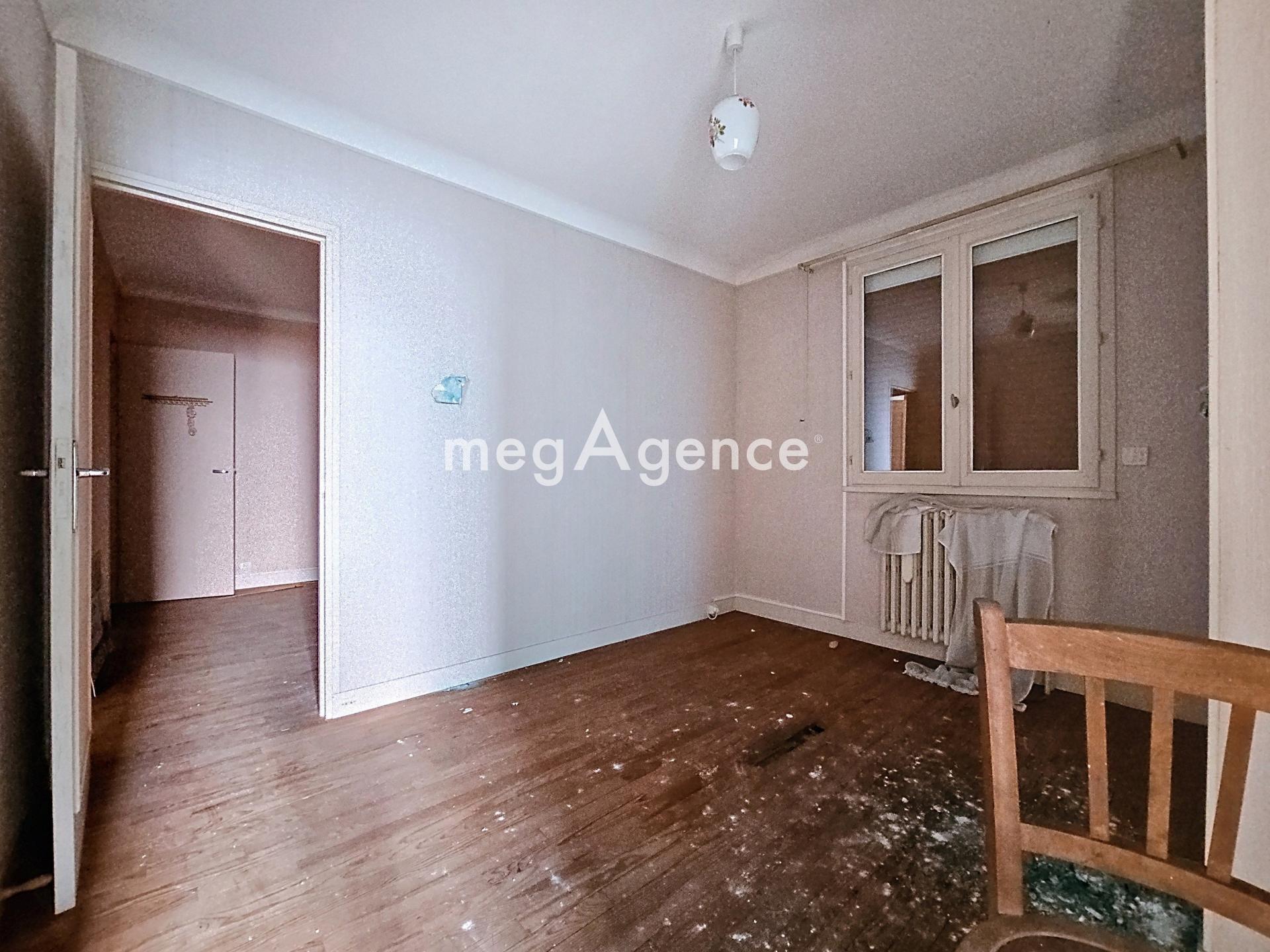 Miniature photo - 4 / 10