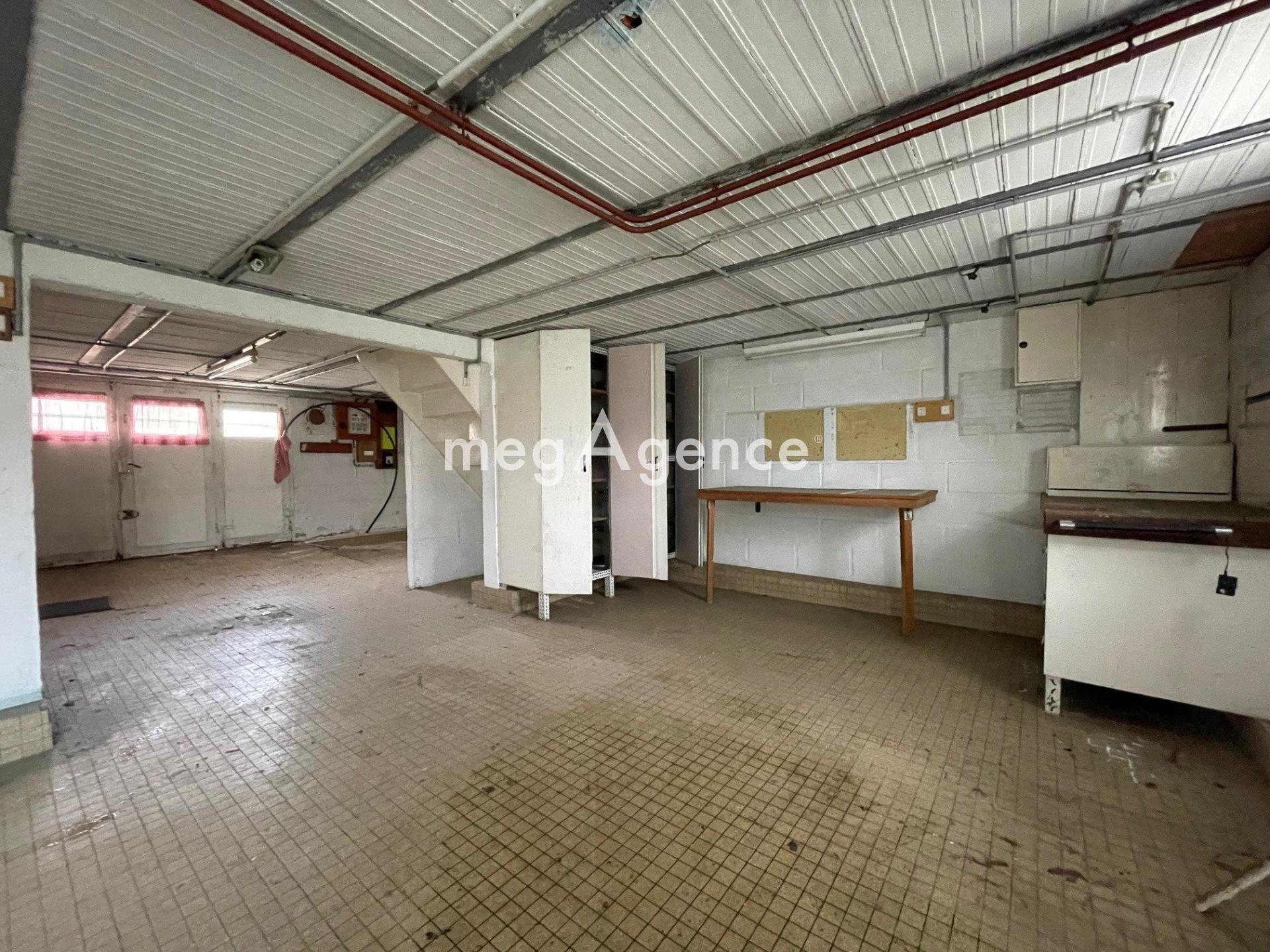 Miniature photo - 8 / 10