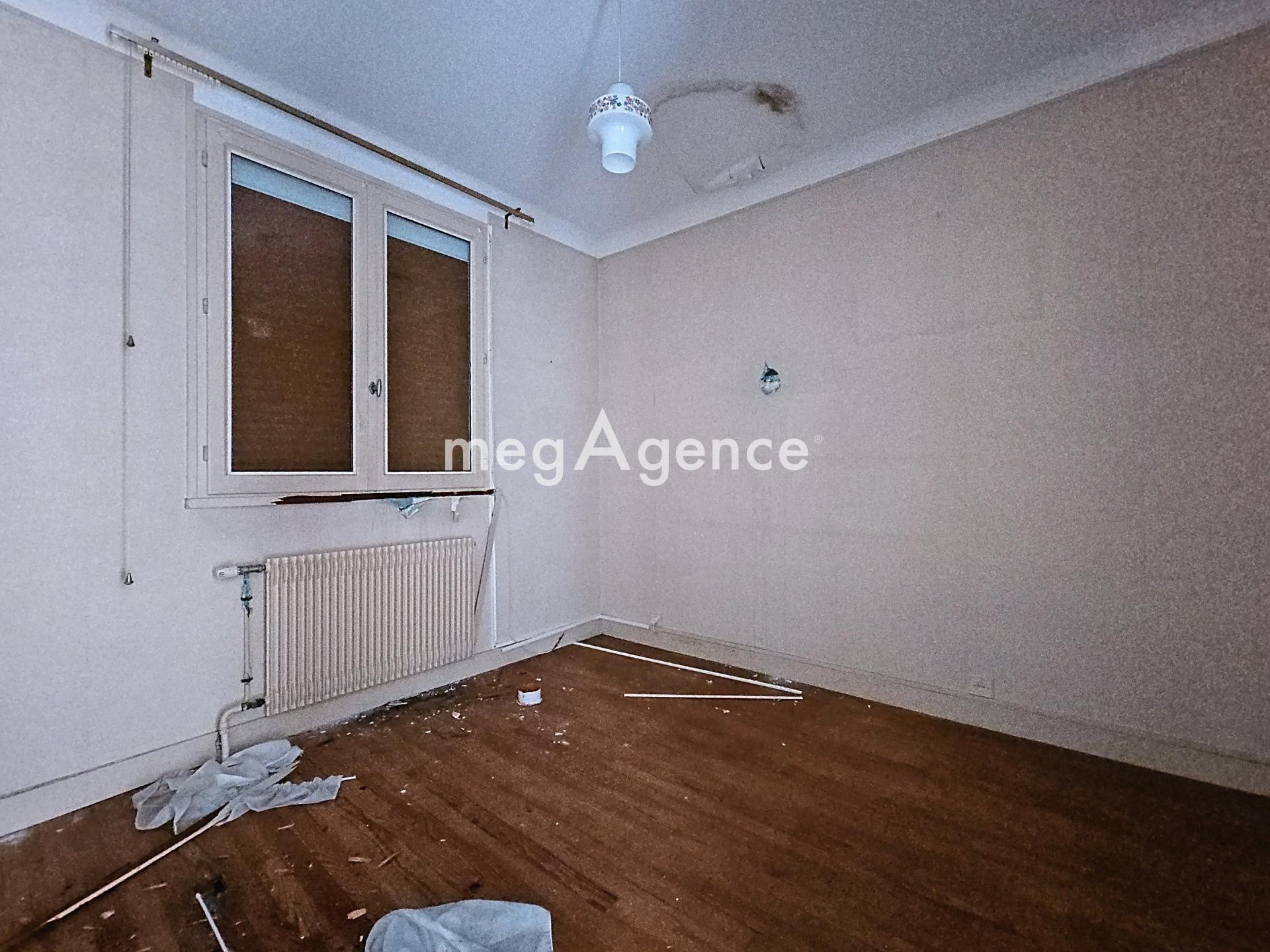 Miniature photo - 5 / 10