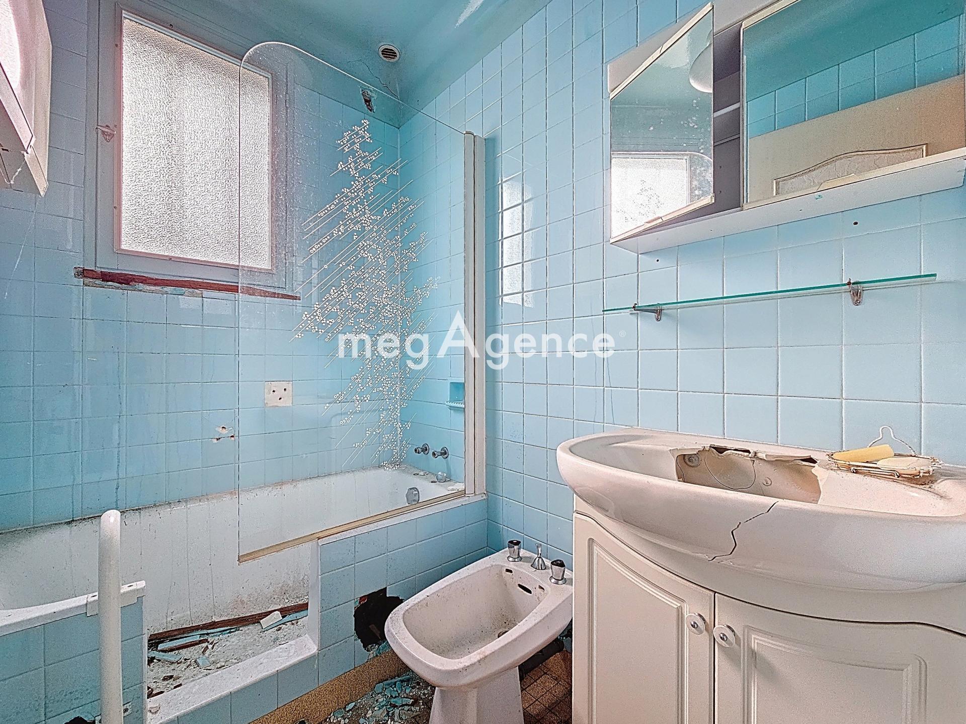 Miniature photo - 6 / 10