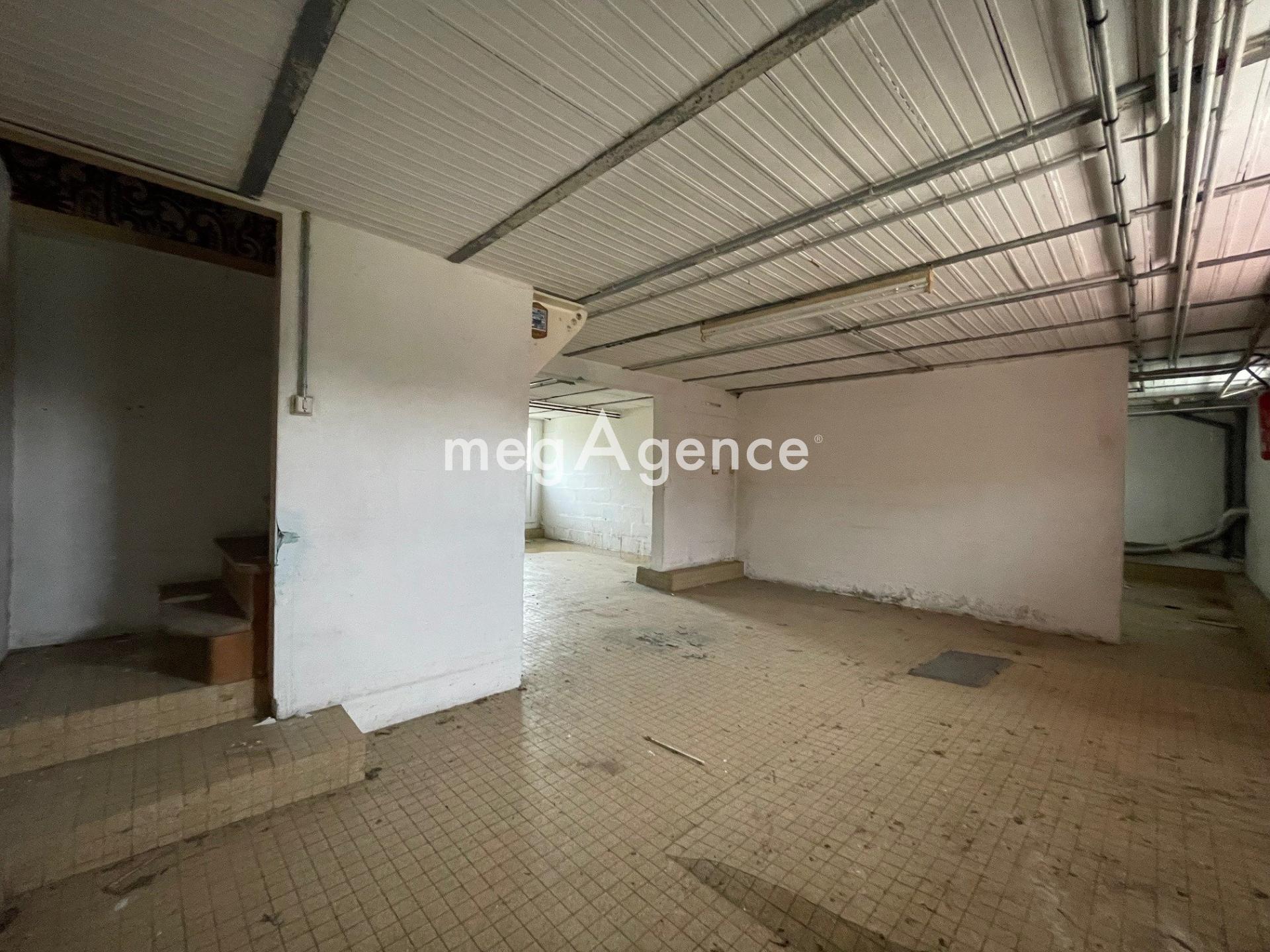 Miniature photo - 10 / 10