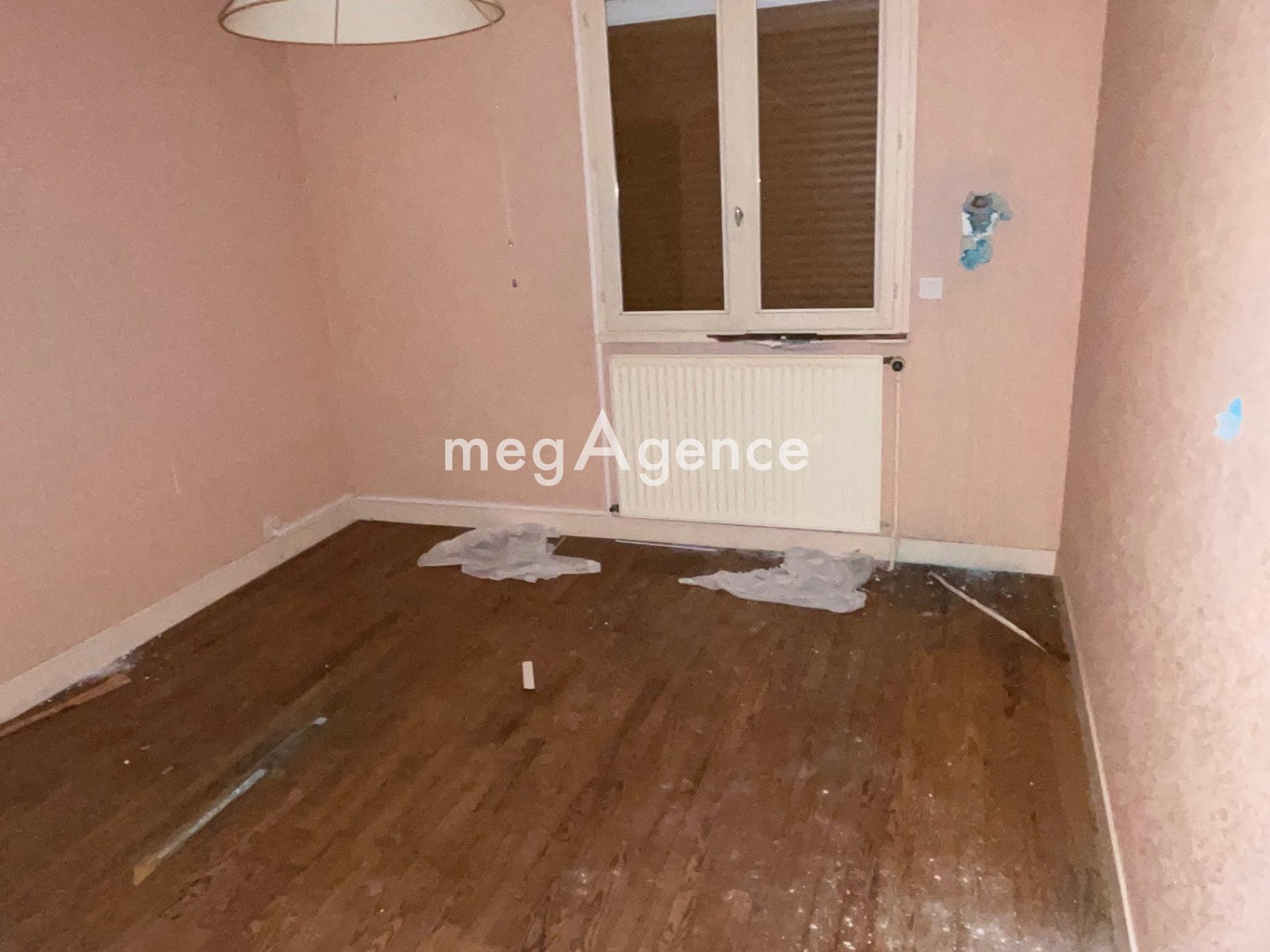 Miniature photo - 7 / 10