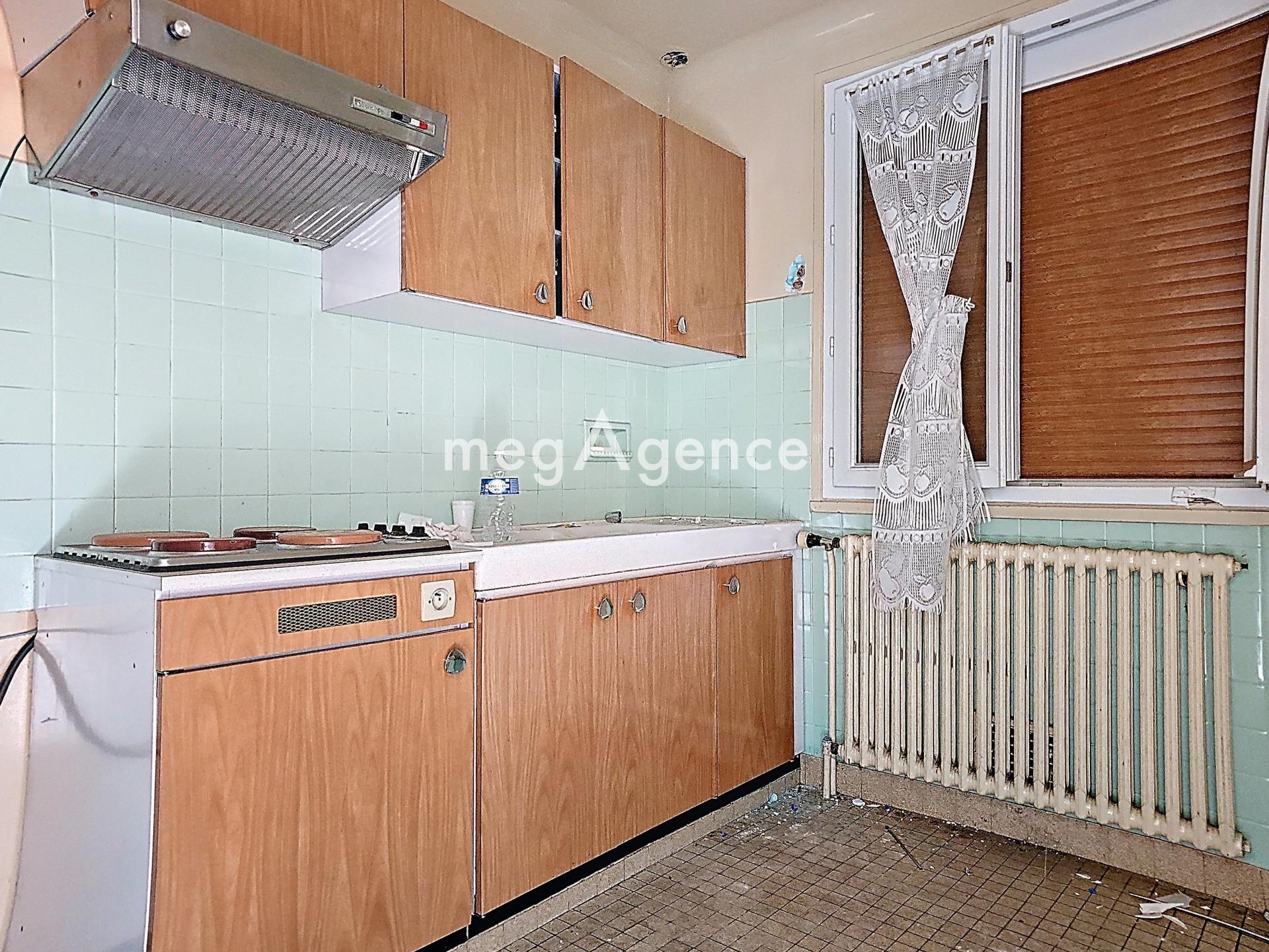 Miniature photo - 3 / 10