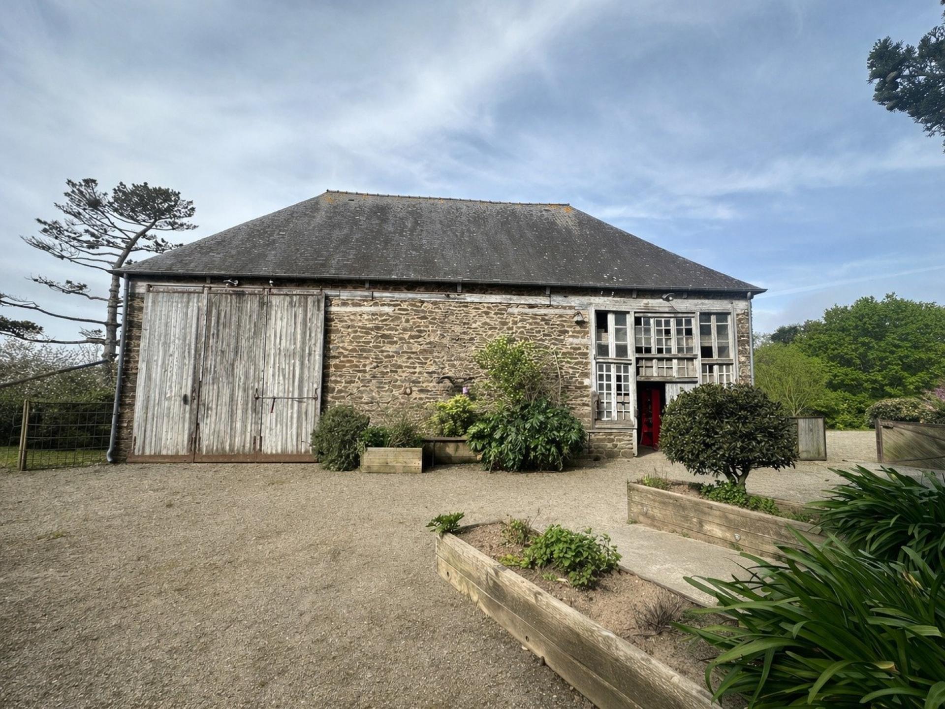 Miniature photo - 3 / 10