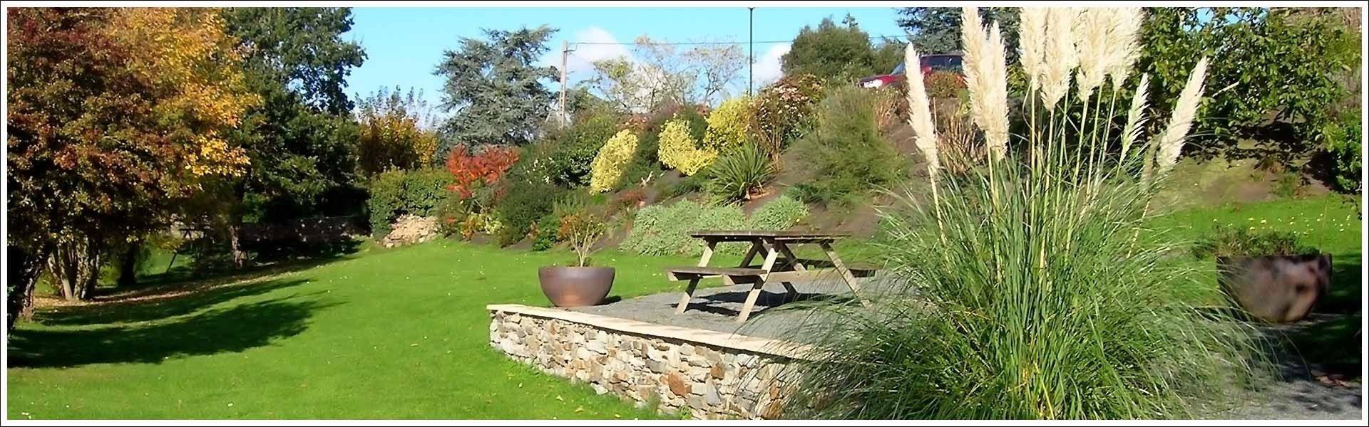 Miniature photo - 9 / 10