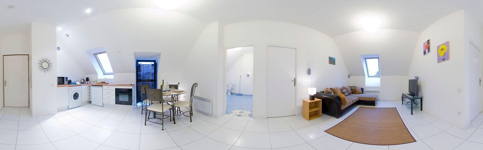 Miniature photo - 5 / 10