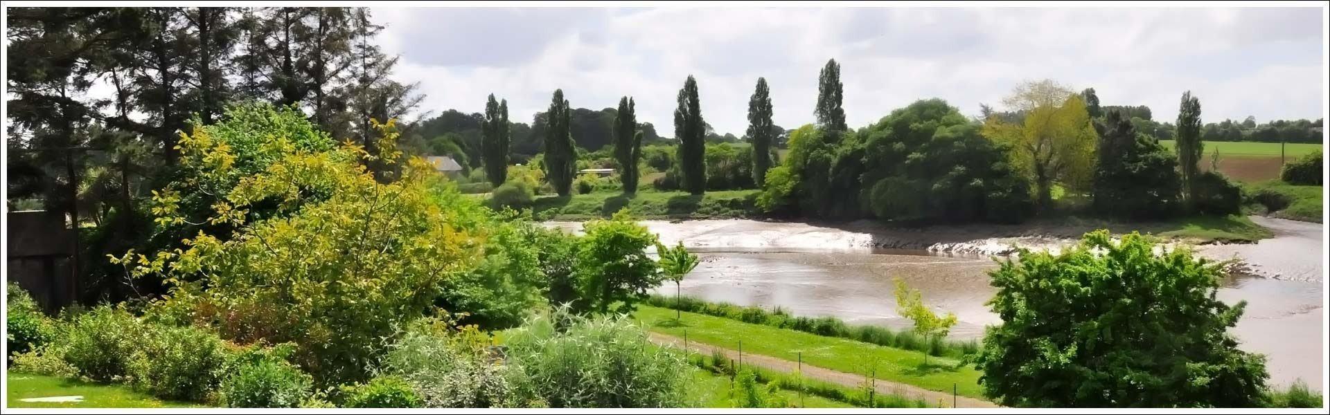 Miniature photo - 4 / 10