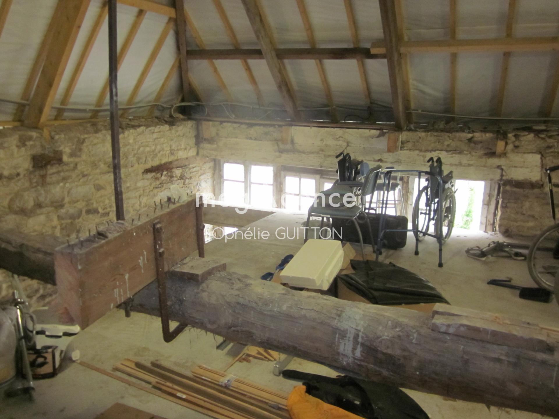 Miniature photo - 10 / 10