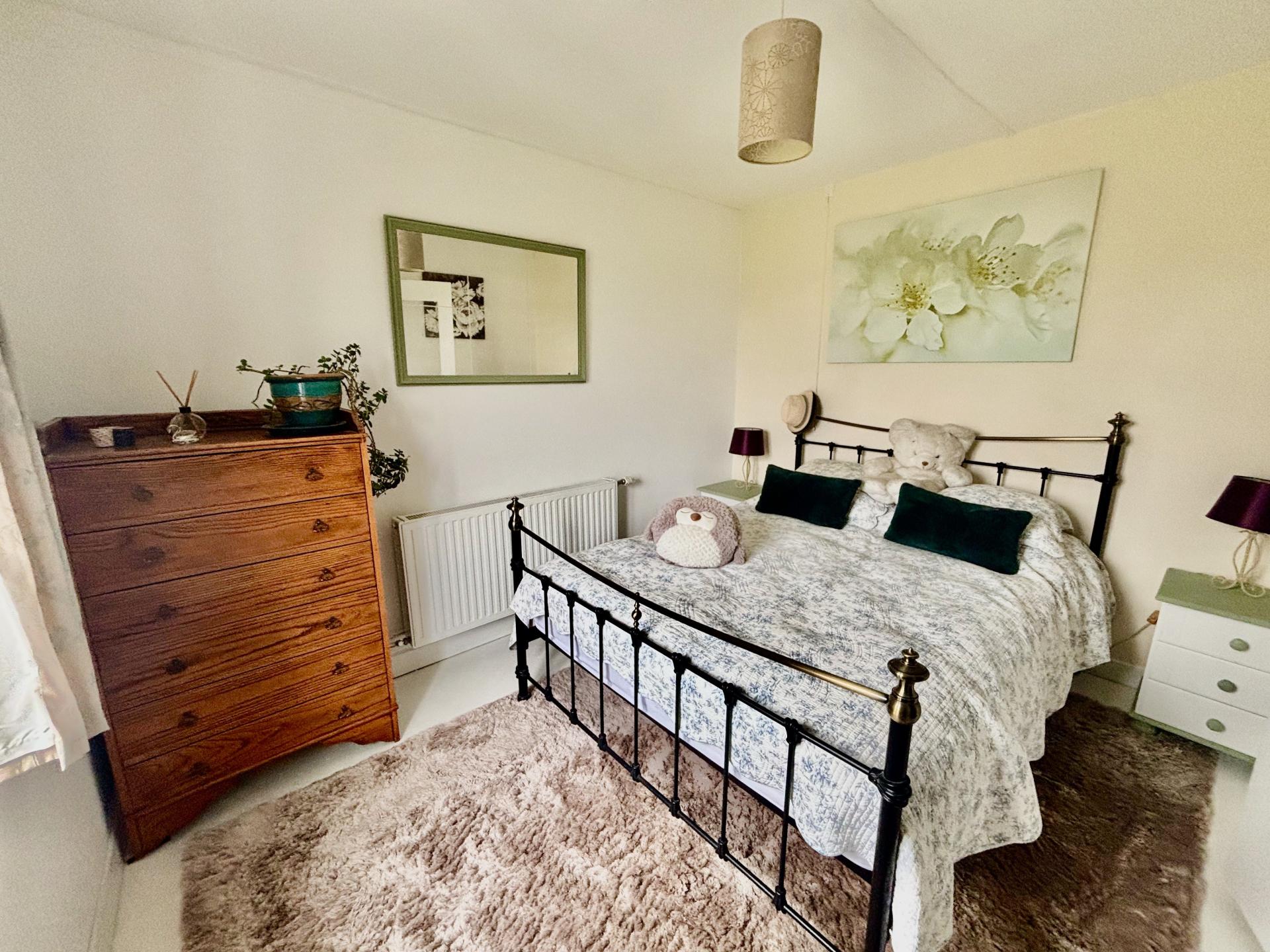 Miniature photo - 9 / 20