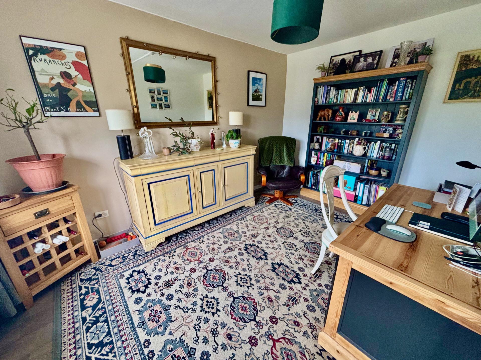 Miniature photo - 5 / 20