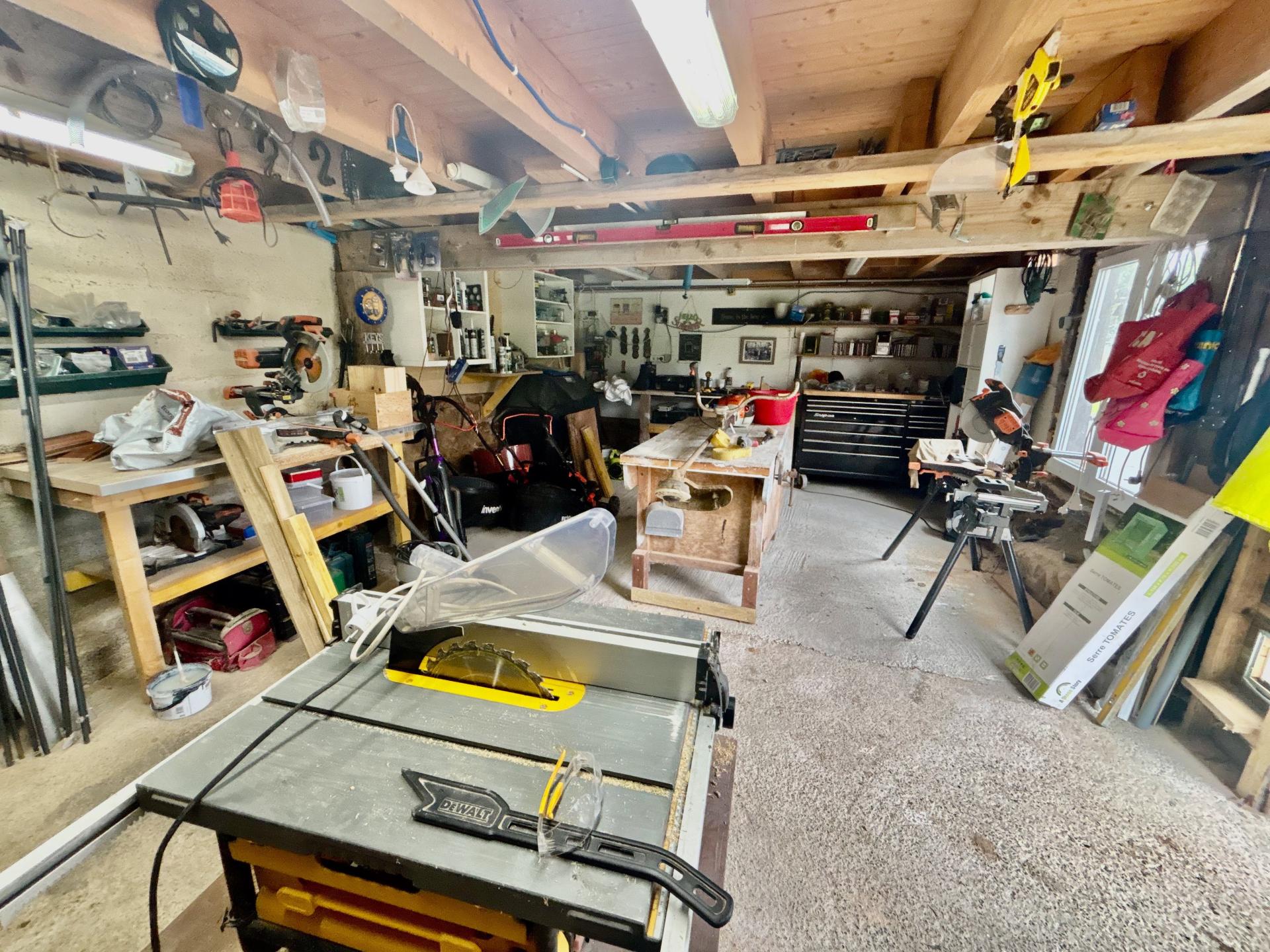 Miniature photo - 19 / 20