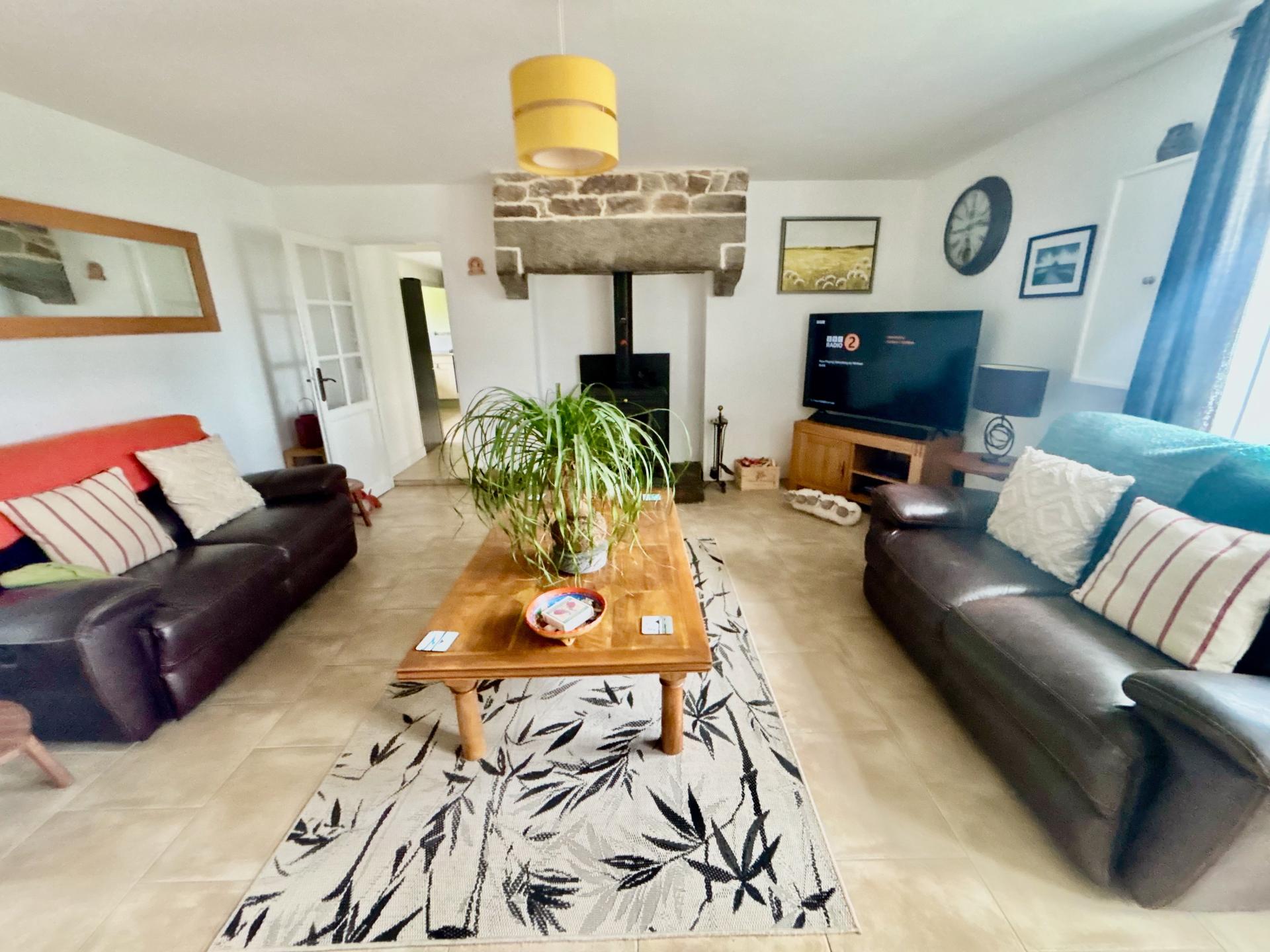 Miniature photo - 4 / 20