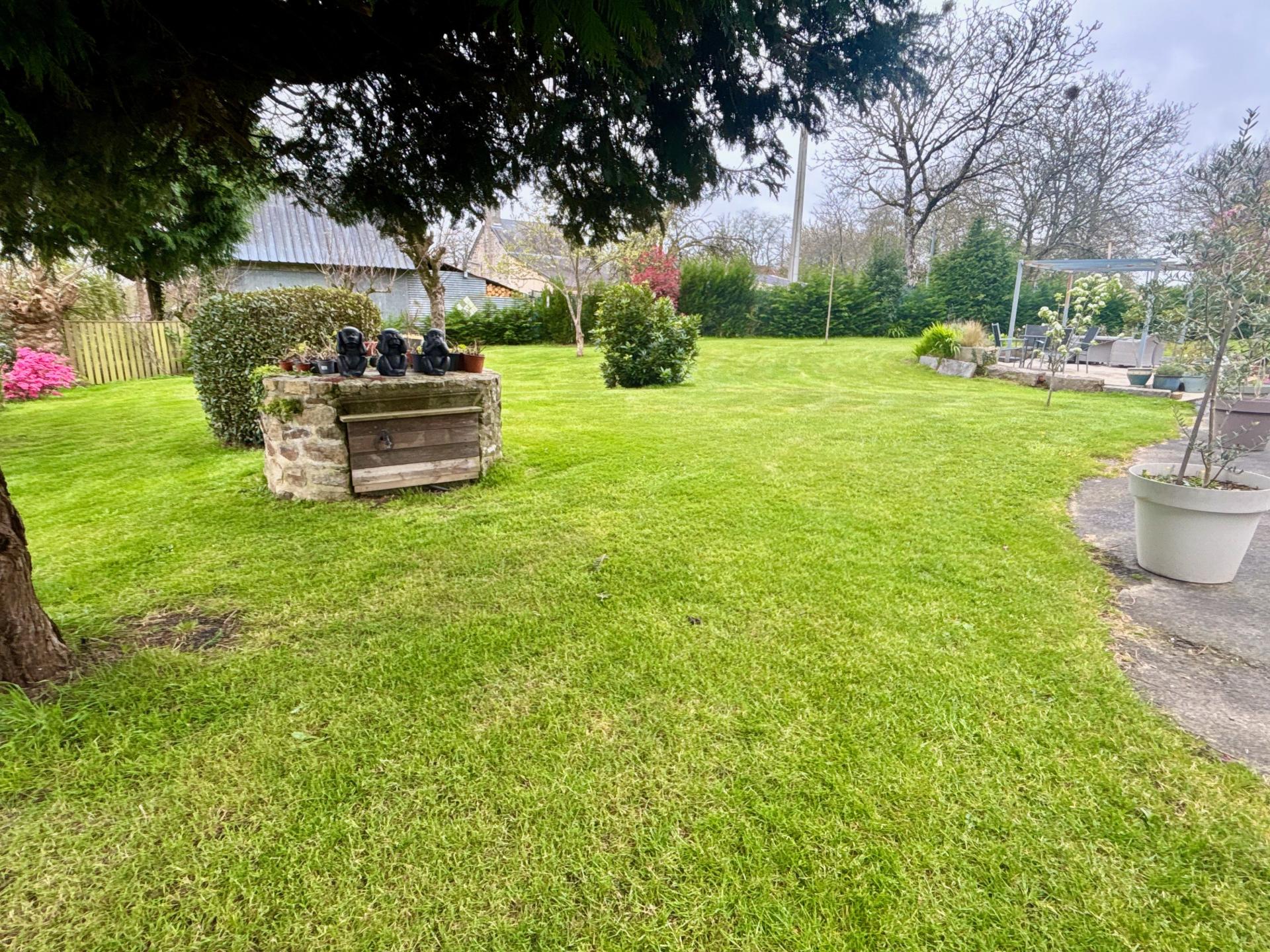 Miniature photo - 17 / 20