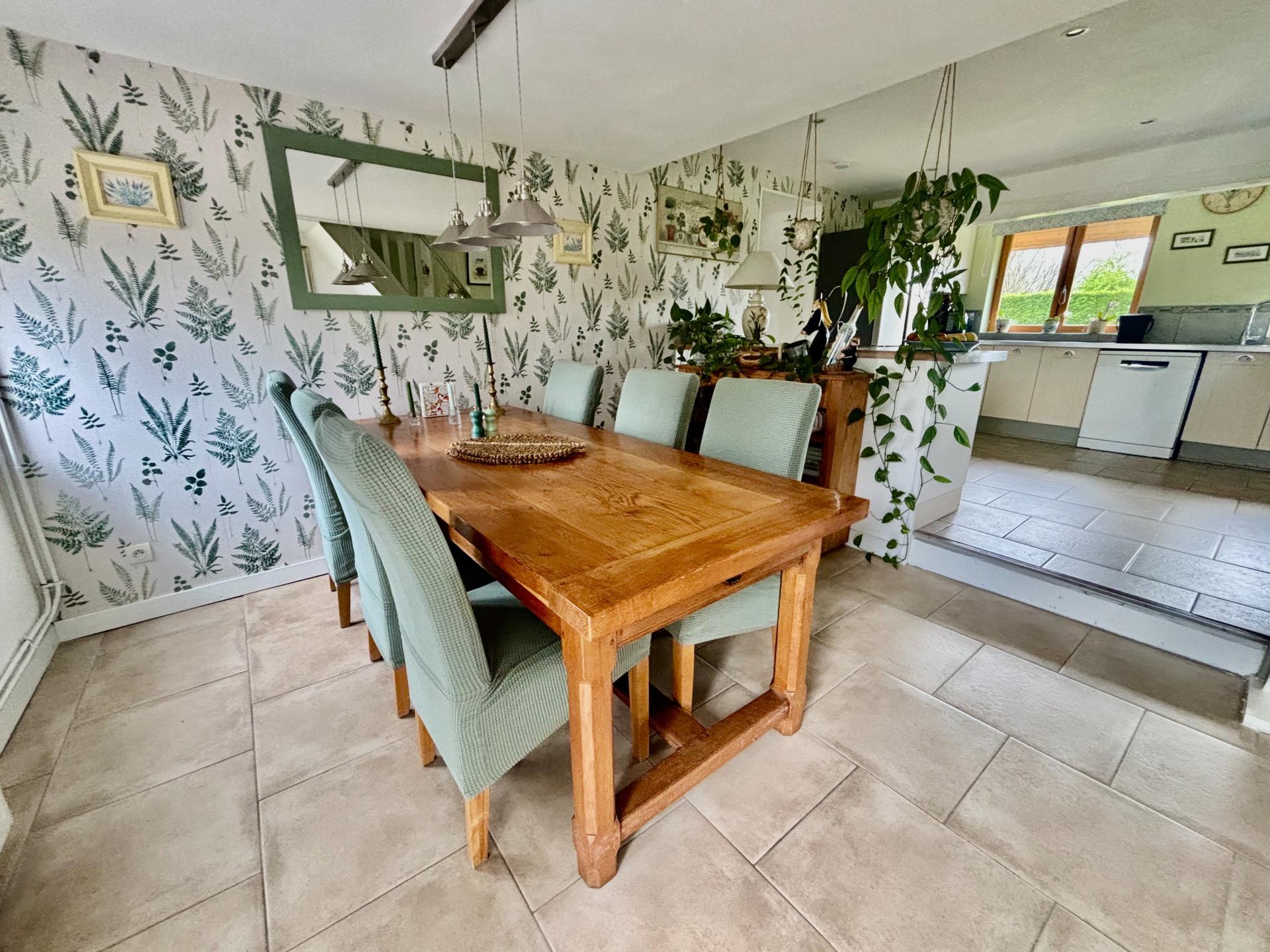 Miniature photo - 3 / 20