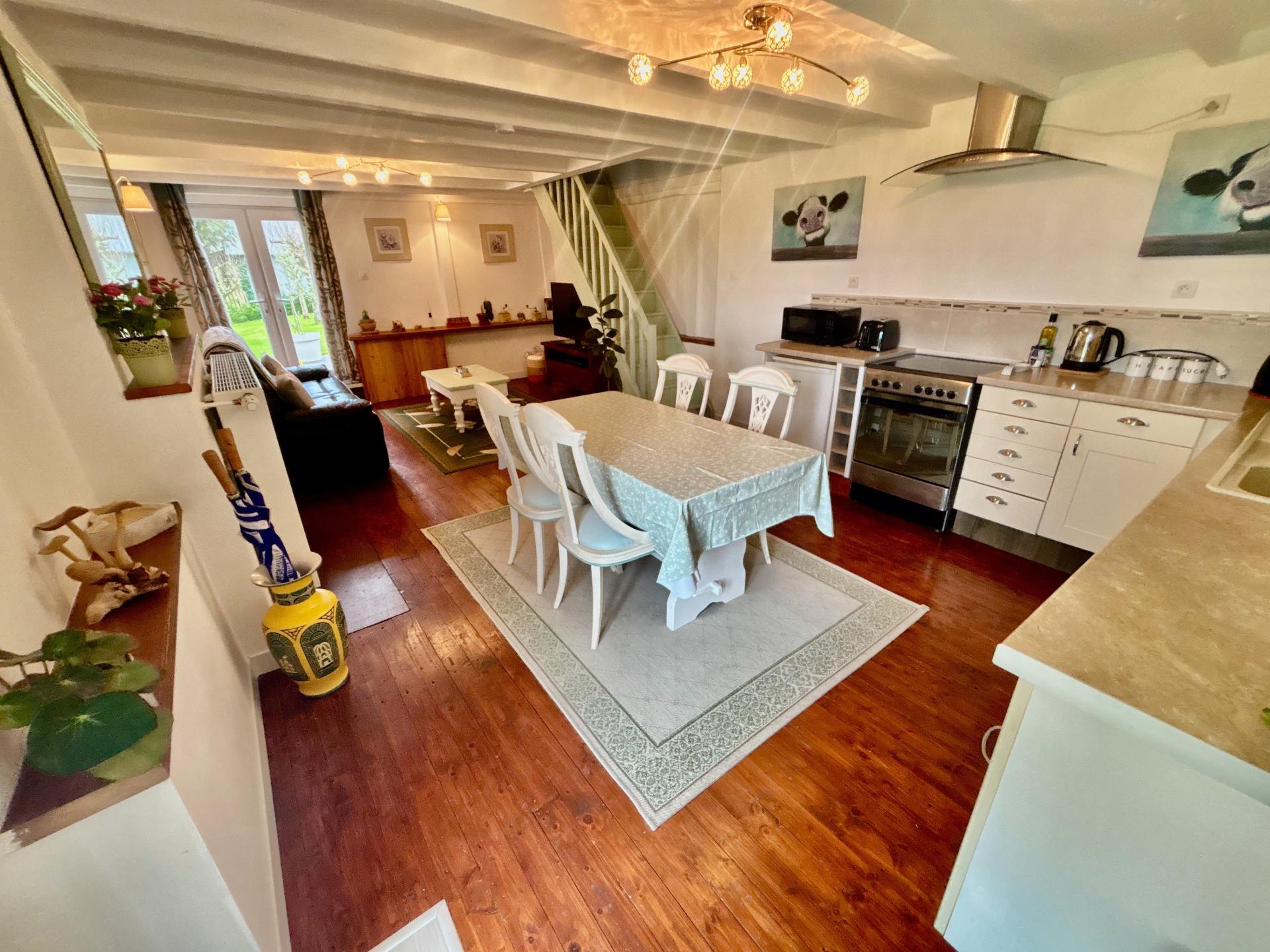 Miniature photo - 12 / 20