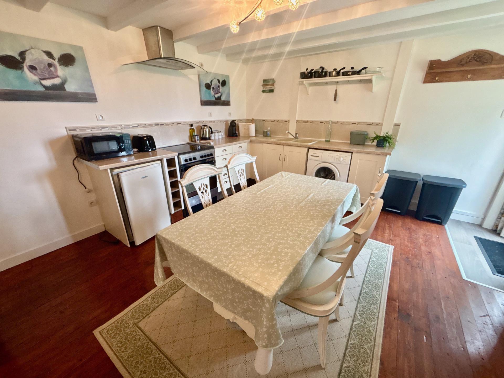 Miniature photo - 13 / 20