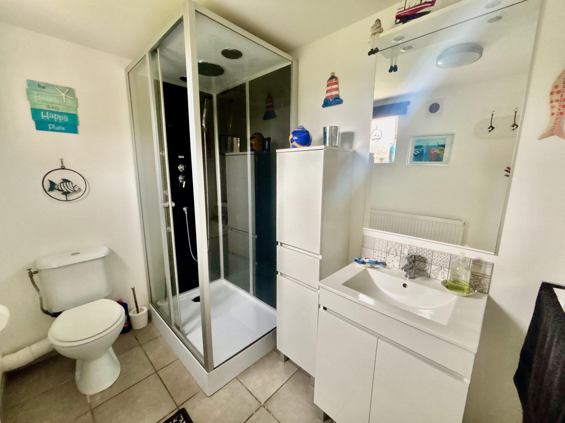 Miniature photo - 10 / 20