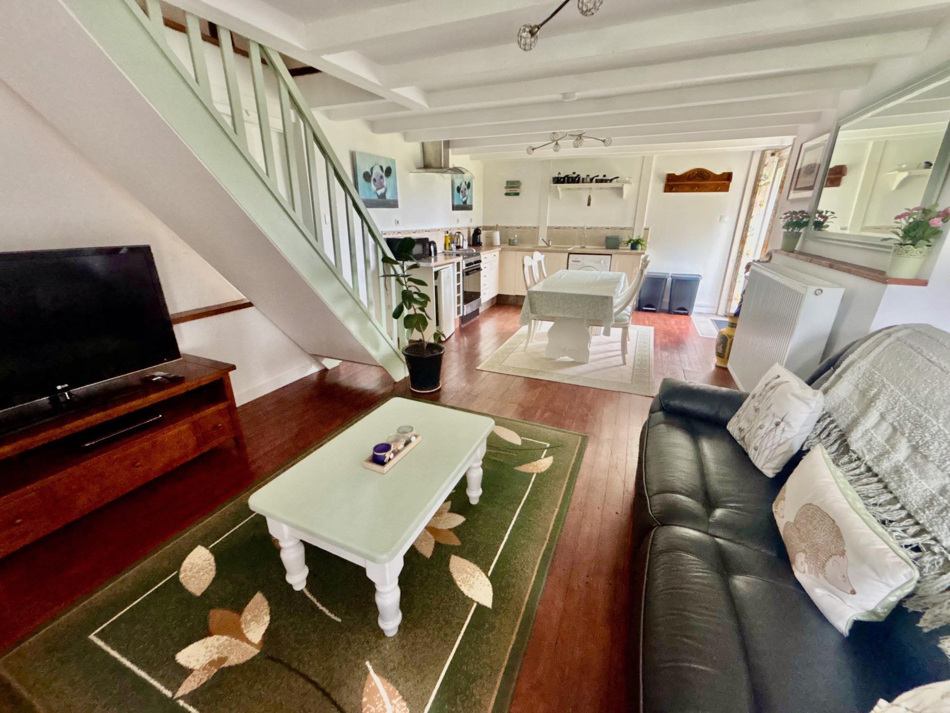 Miniature photo - 11 / 20