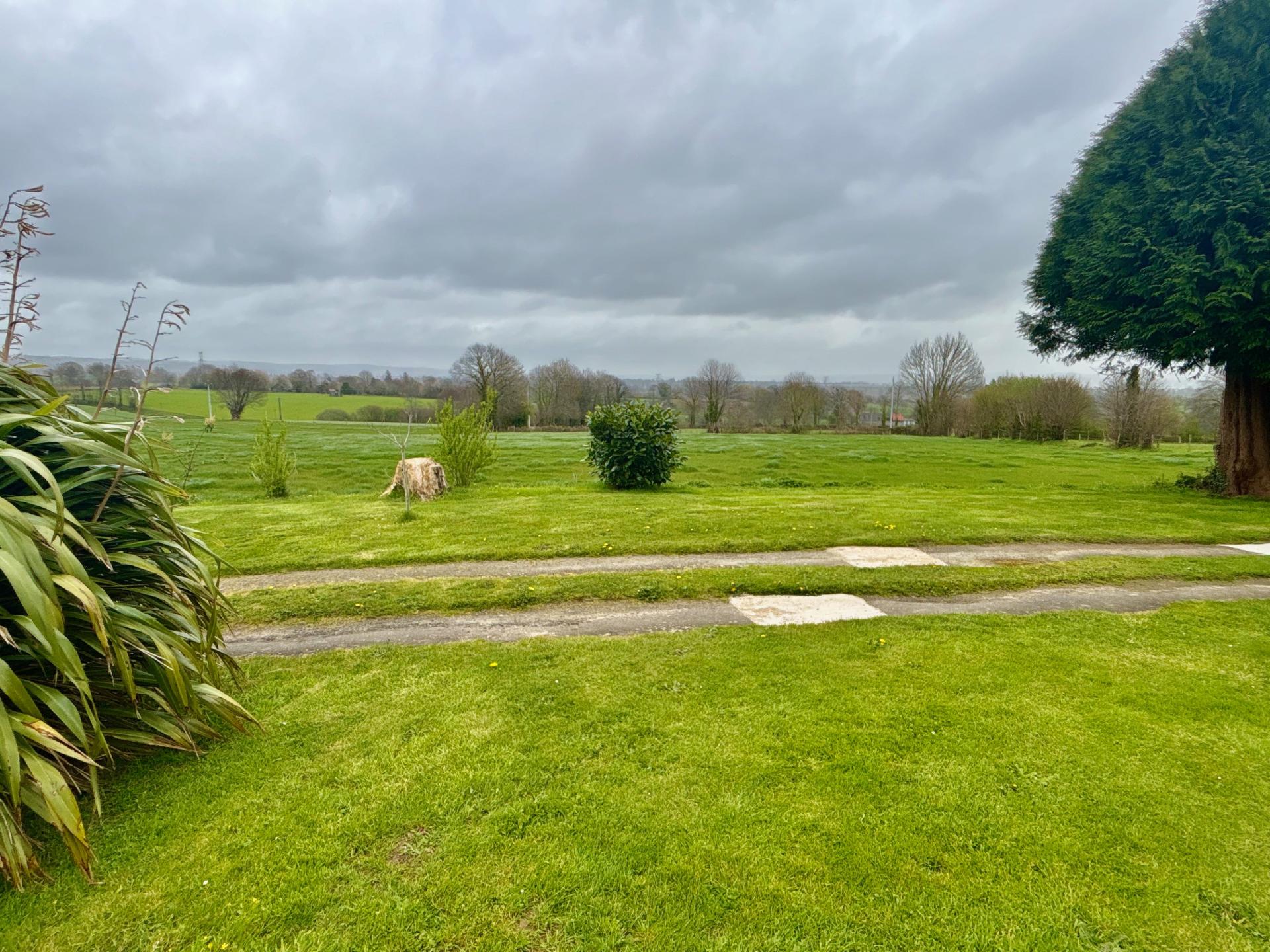 Miniature photo - 18 / 20