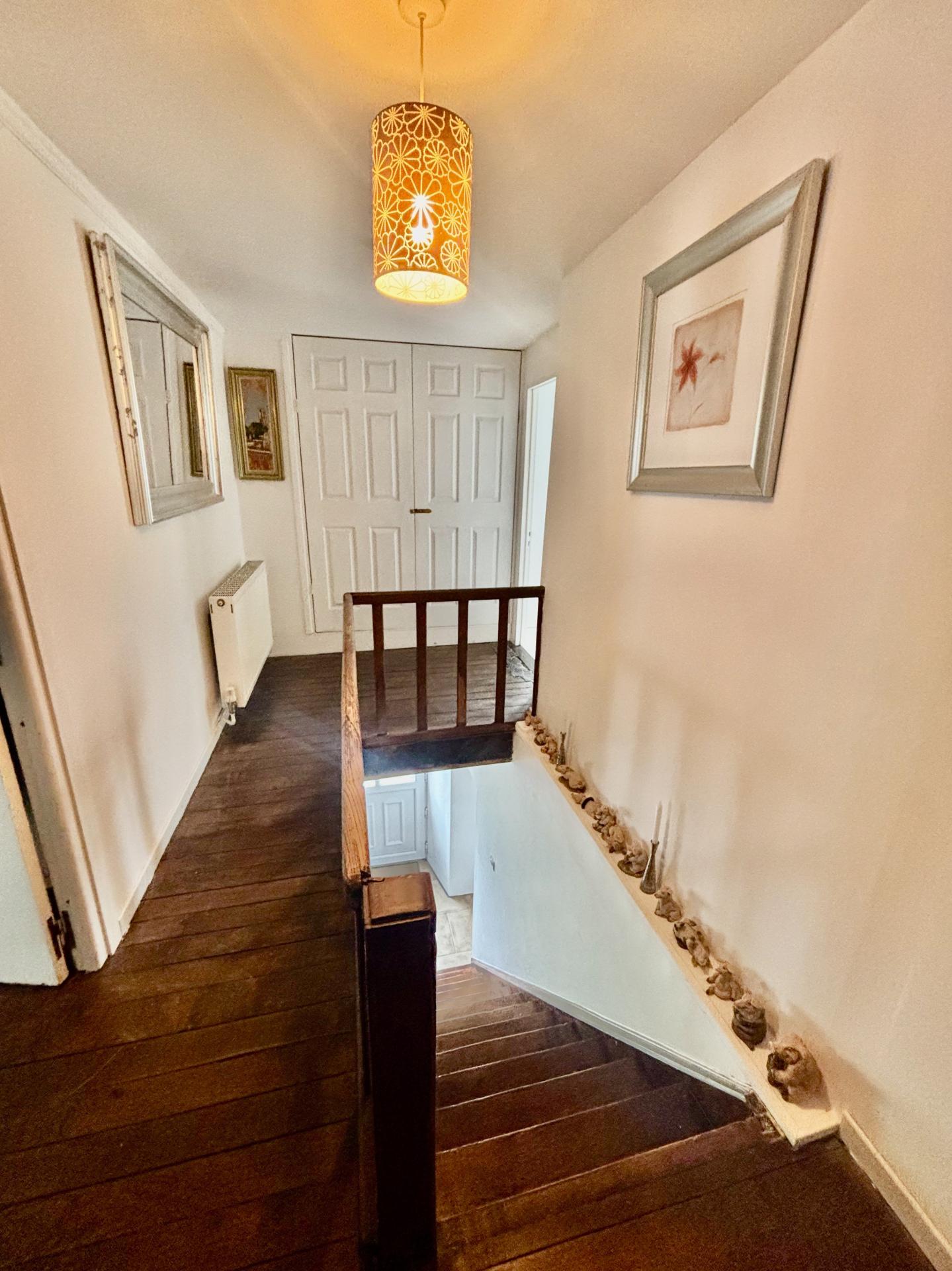 Miniature photo - 8 / 20