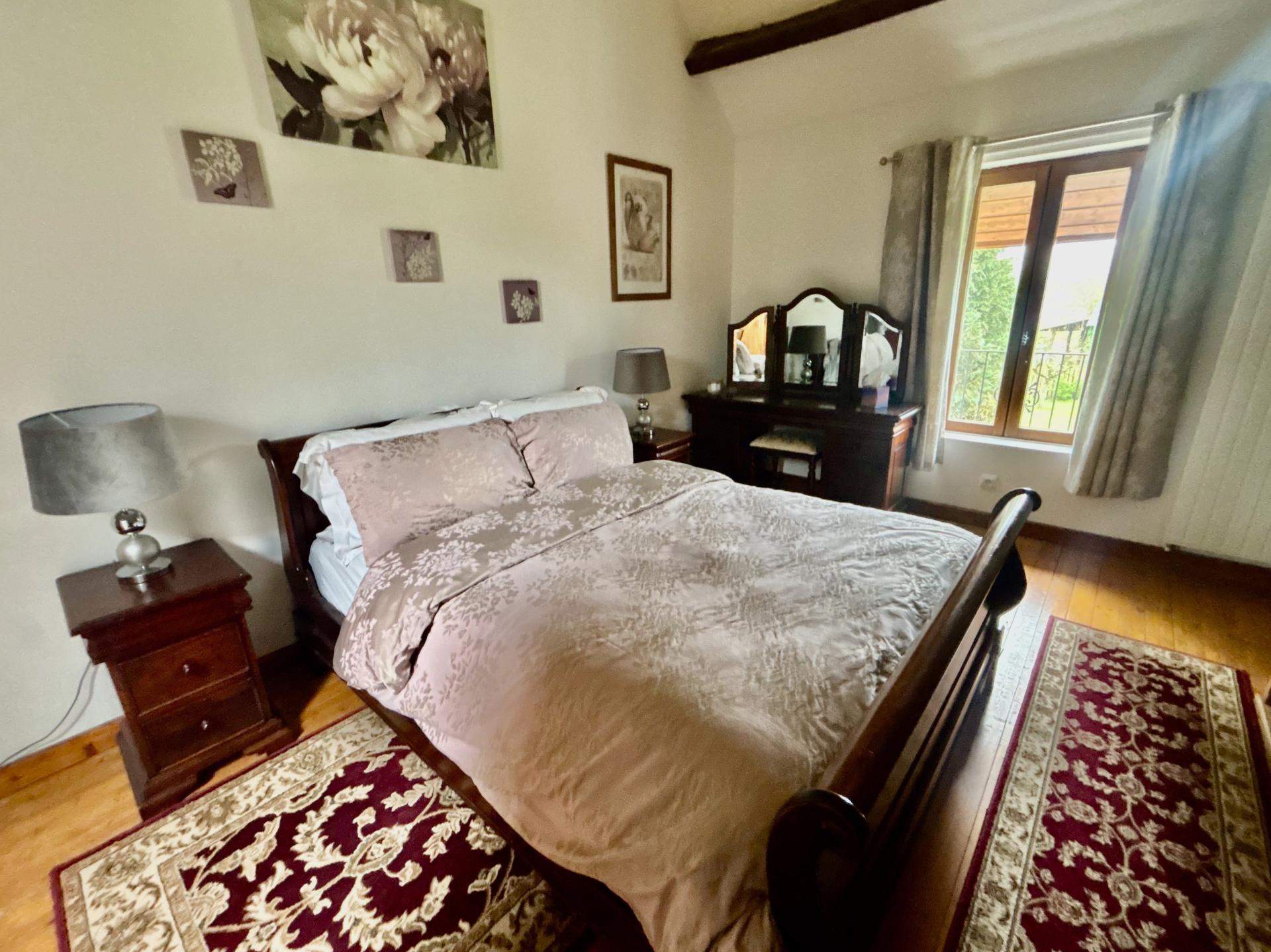 Miniature photo - 14 / 20