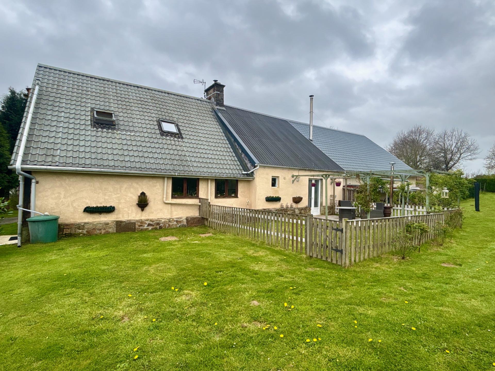 Miniature photo - 20 / 20