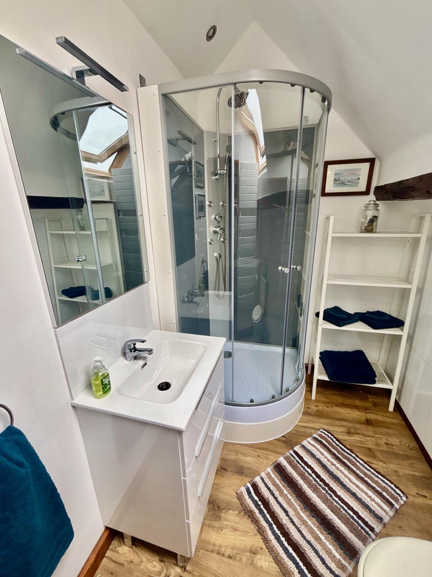 Miniature photo - 15 / 20