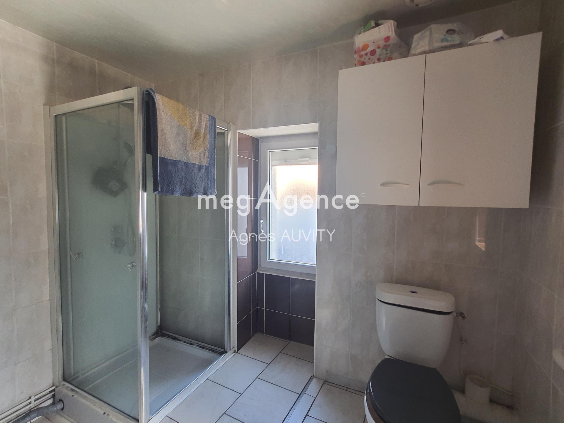 Miniature photo - 3 / 7