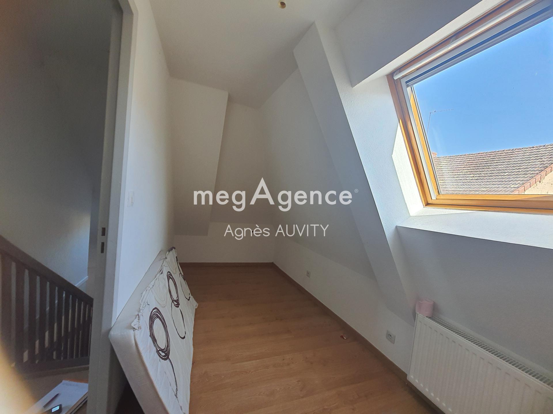 Miniature photo - 5 / 7