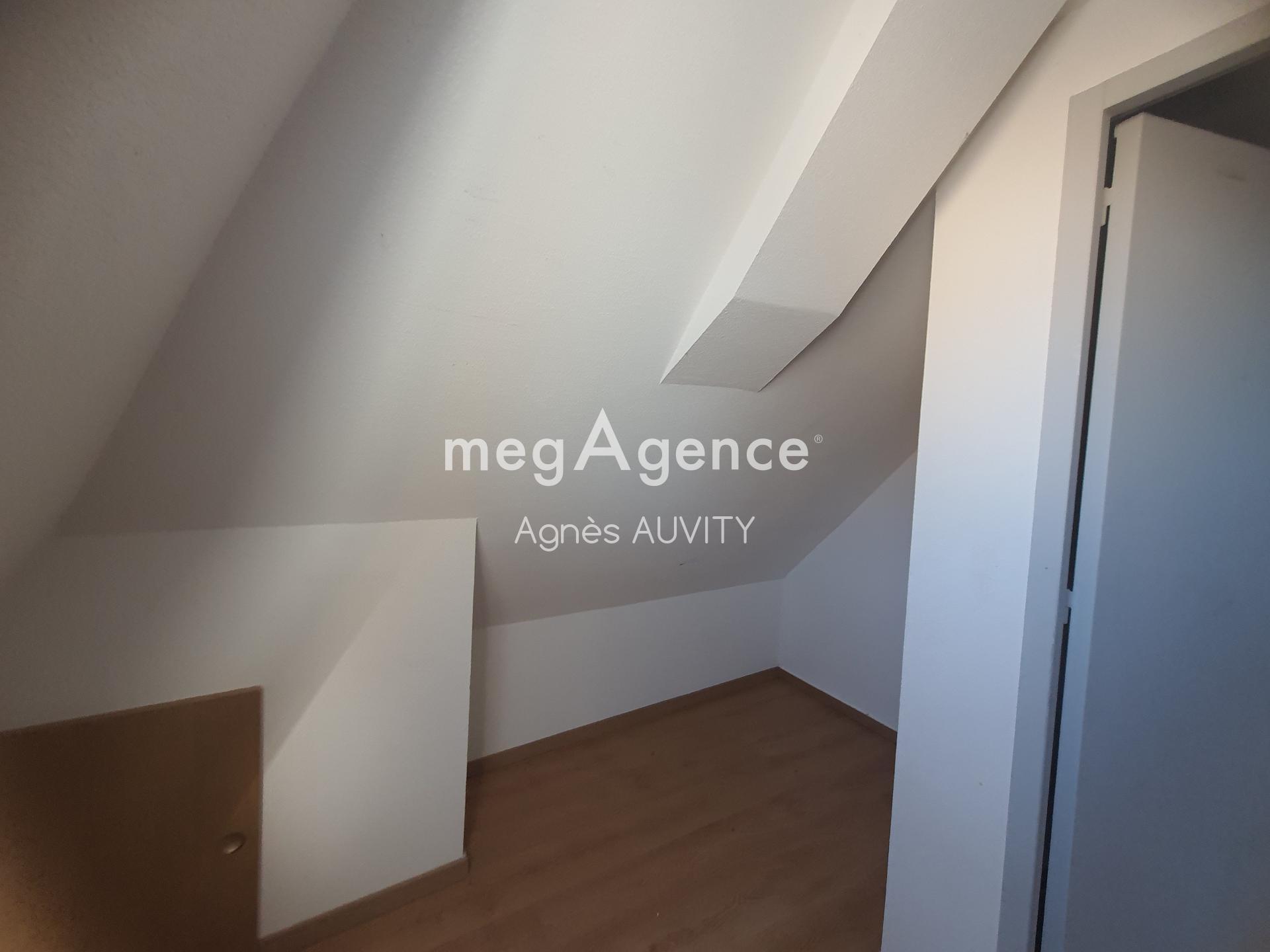 Miniature photo - 4 / 7