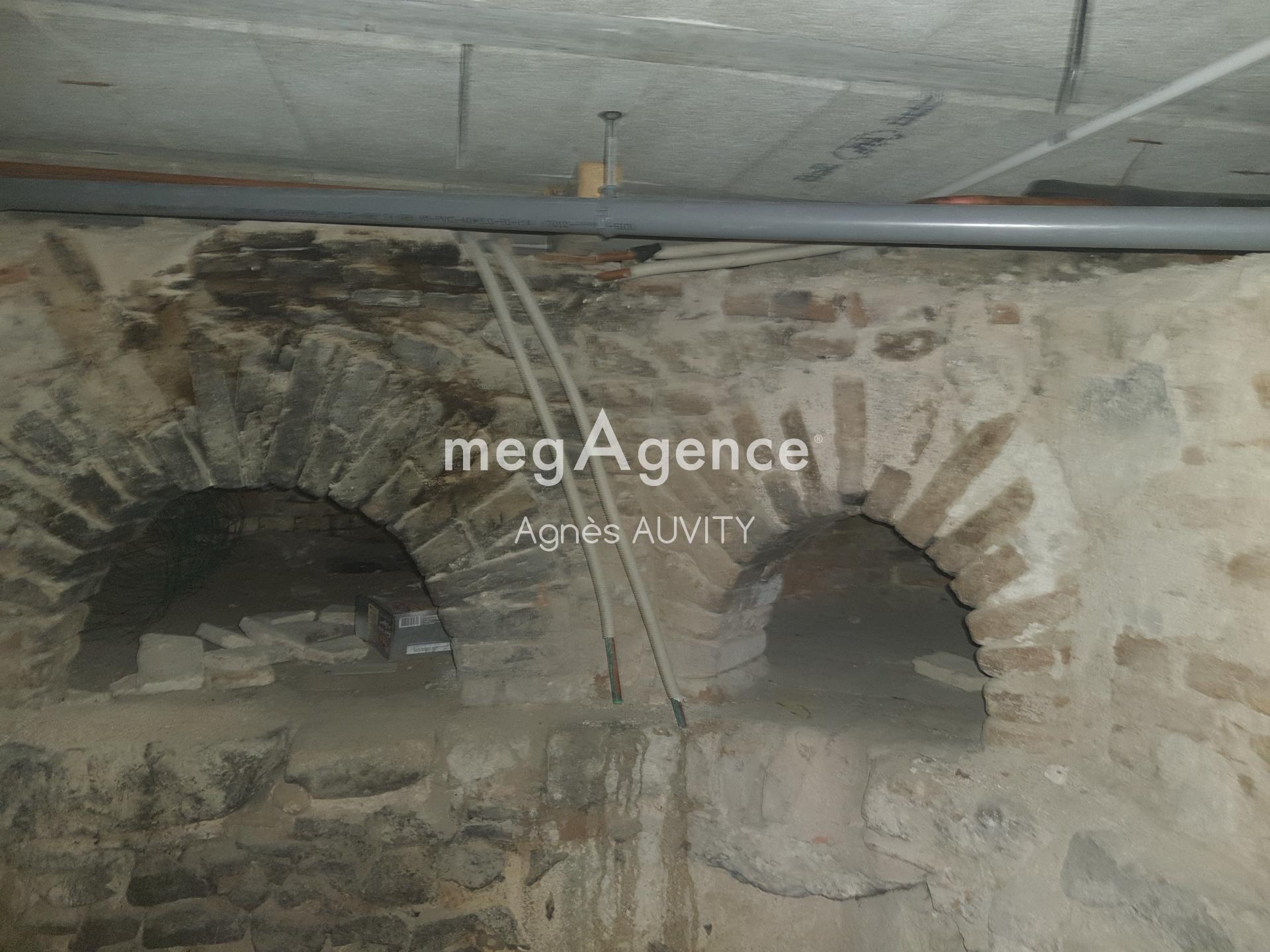 Miniature photo - 6 / 7