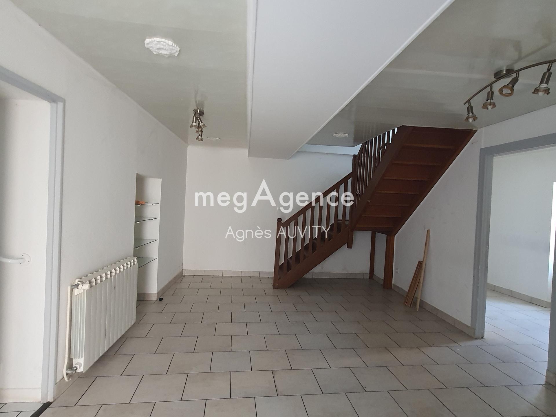 Miniature photo - 2 / 7