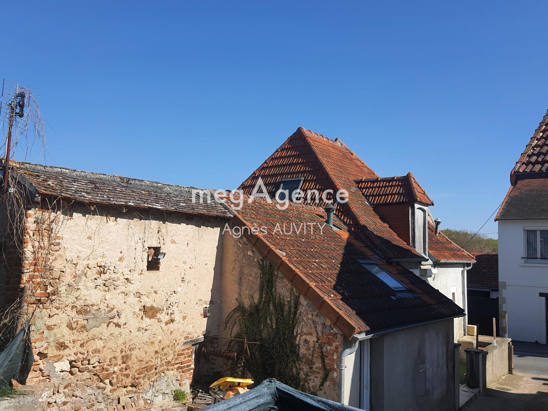 Miniature photo - 7 / 7