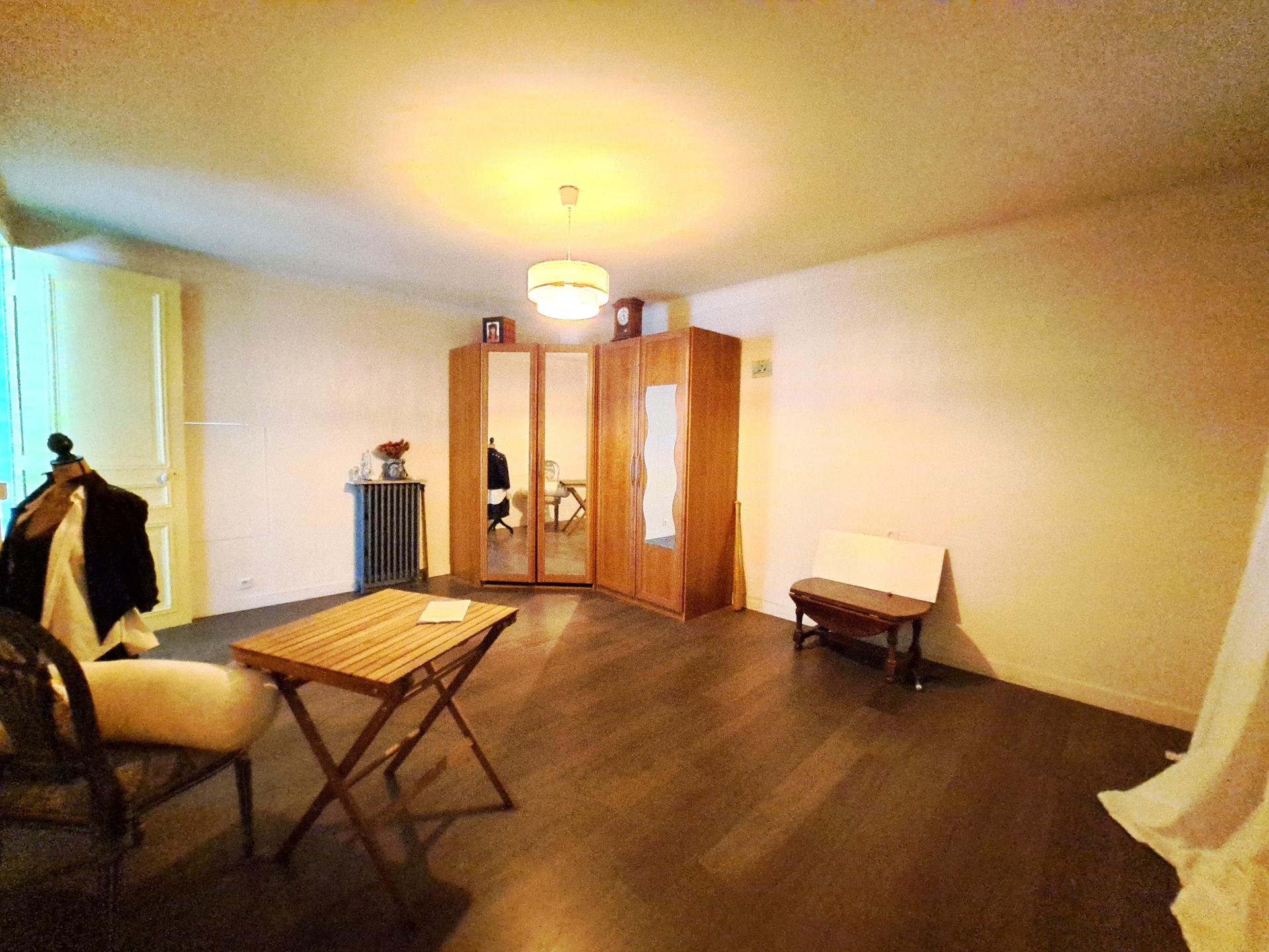 Miniature photo - 7 / 11