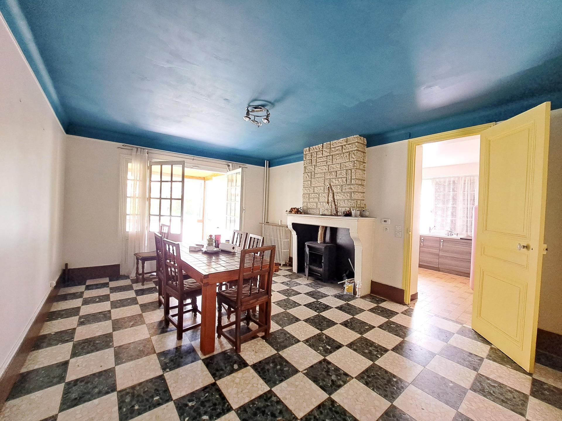 Miniature photo - 4 / 11