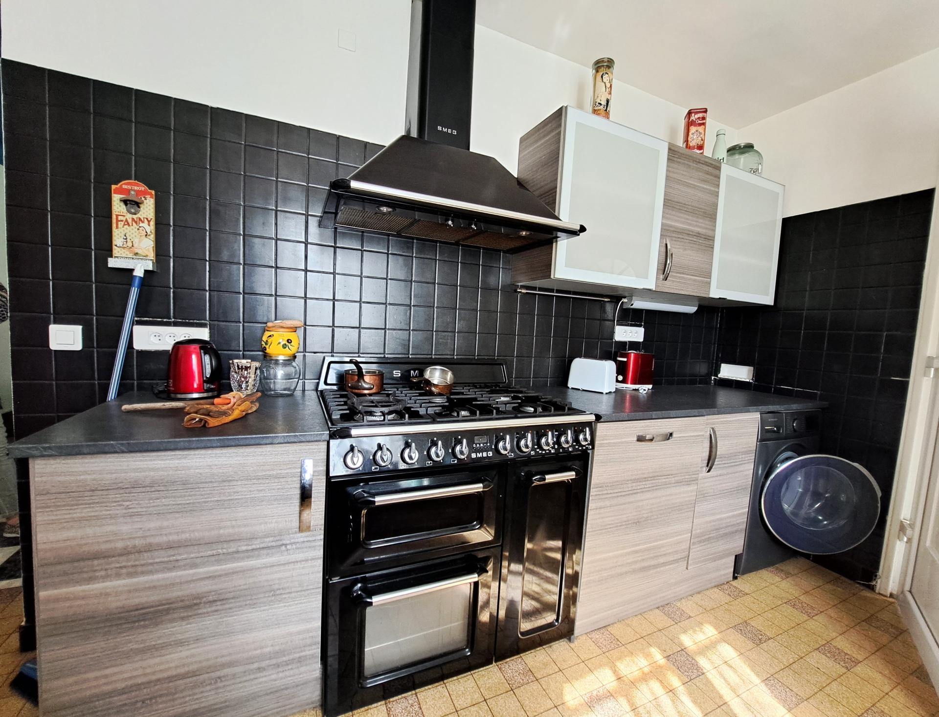 Miniature photo - 2 / 11