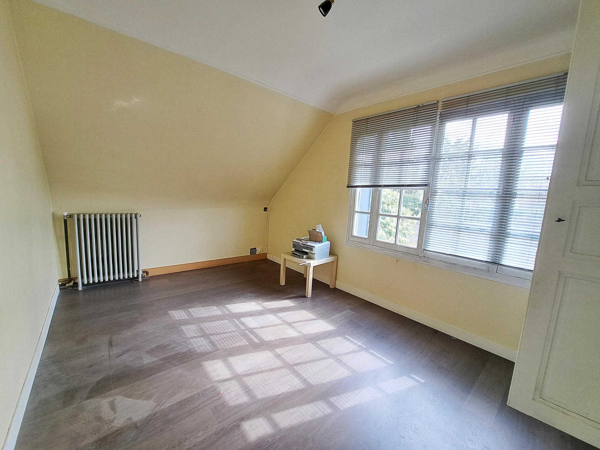 Miniature photo - 8 / 11