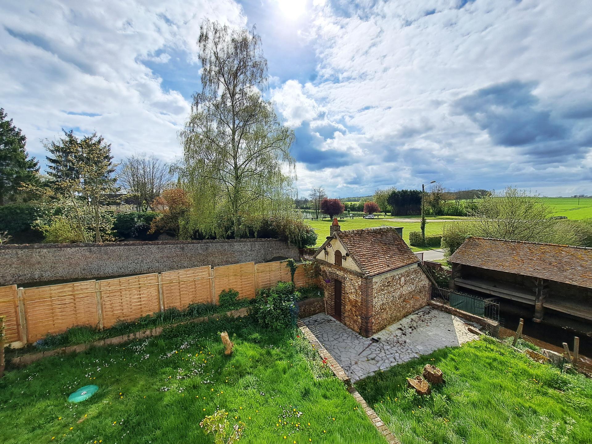 Miniature photo - 10 / 11