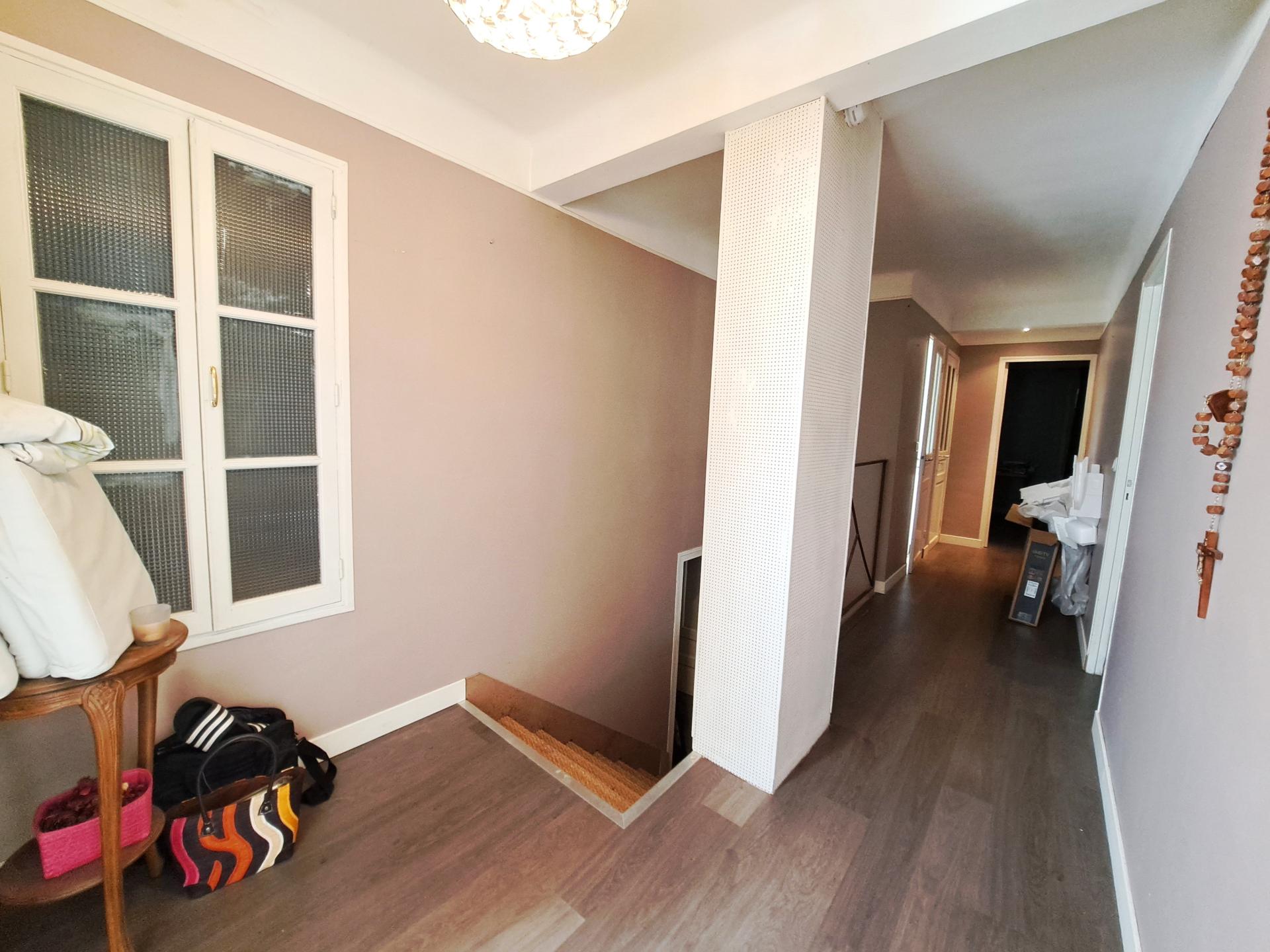 Miniature photo - 5 / 11