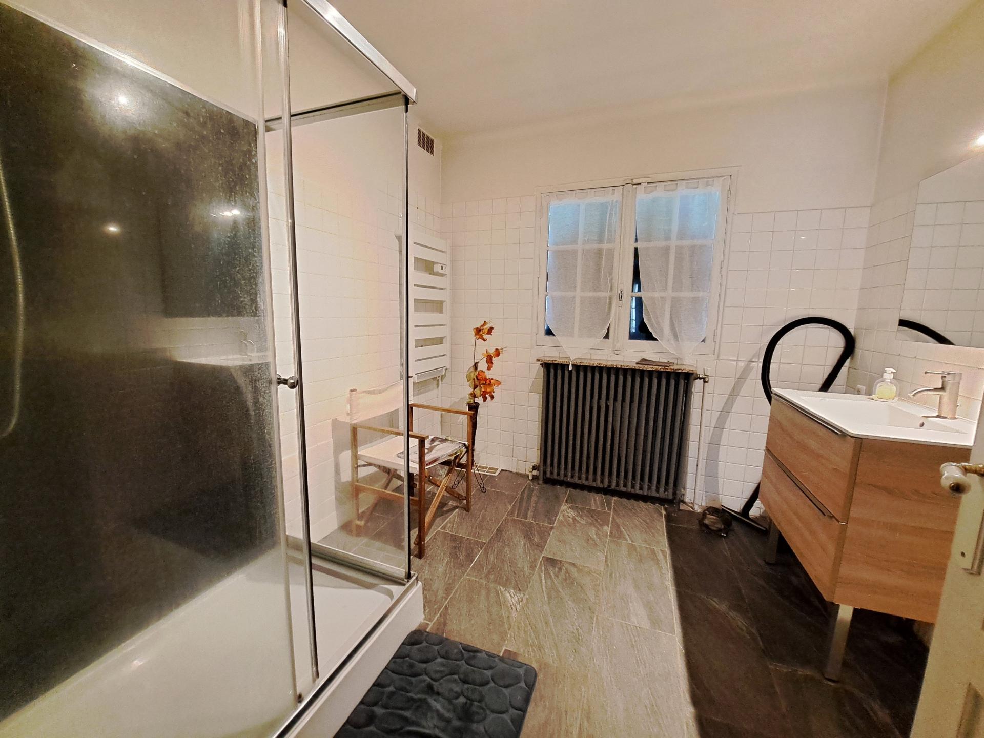 Miniature photo - 6 / 11