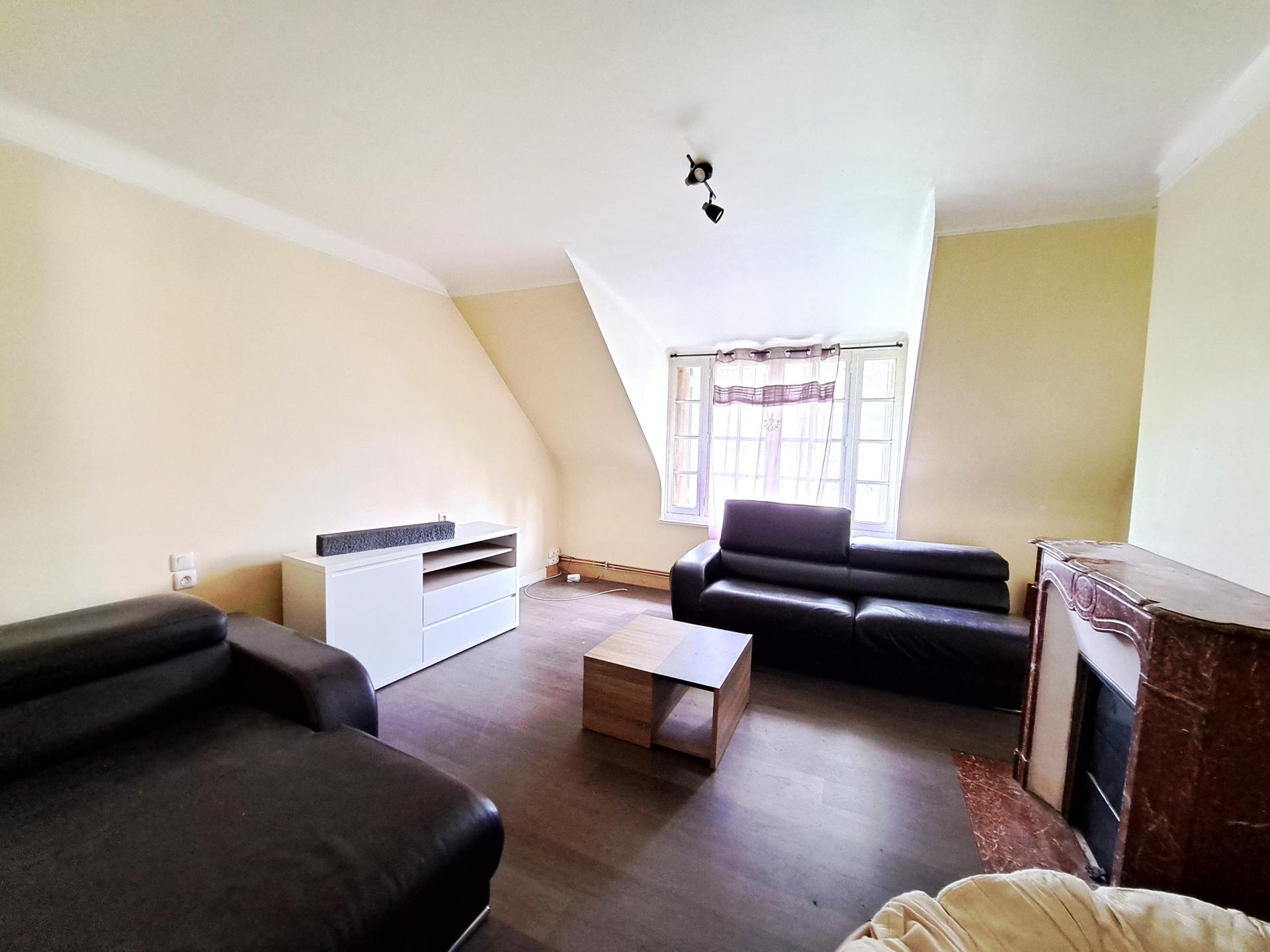 Miniature photo - 3 / 11