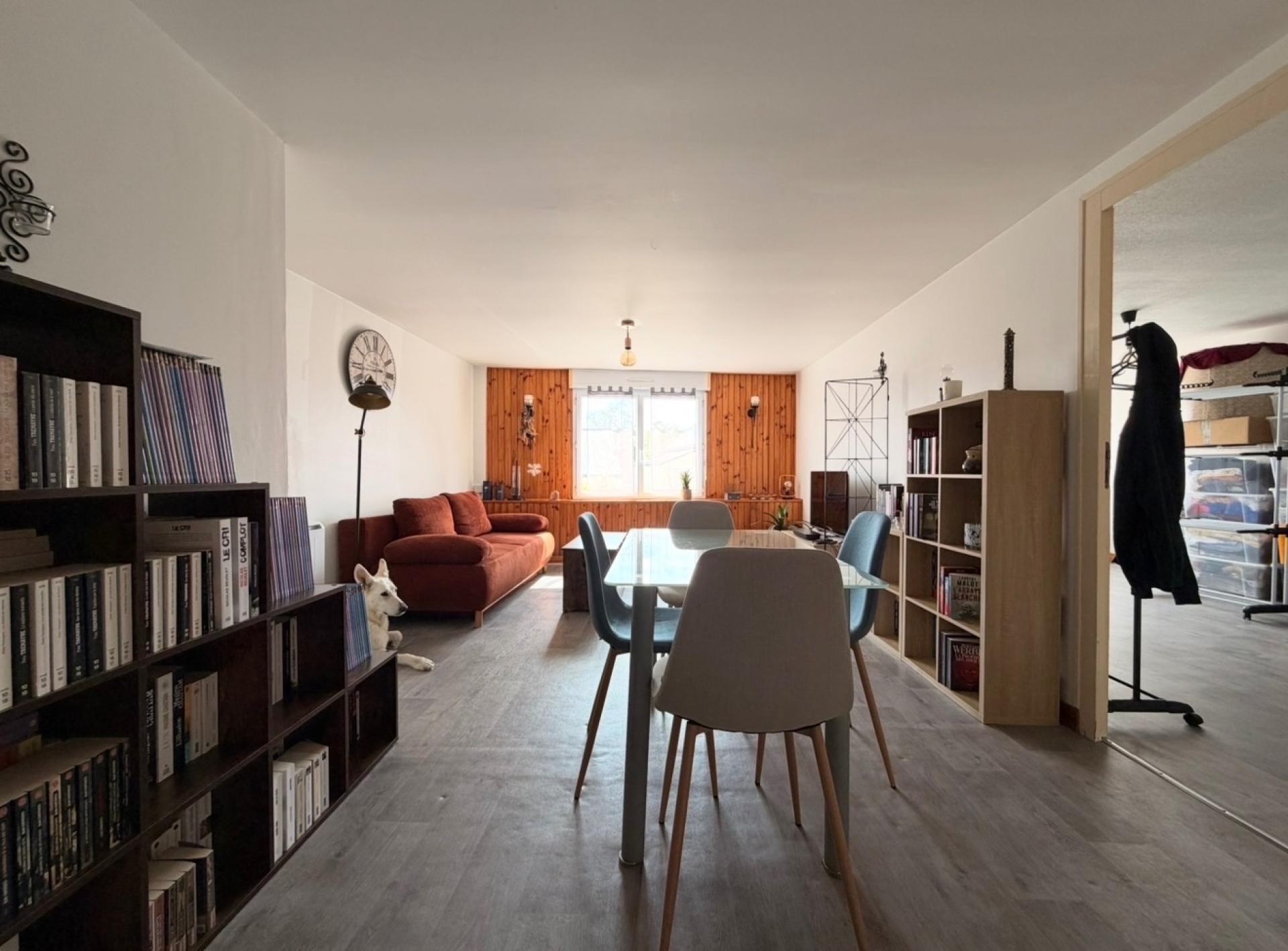 Miniature photo - 3 / 13