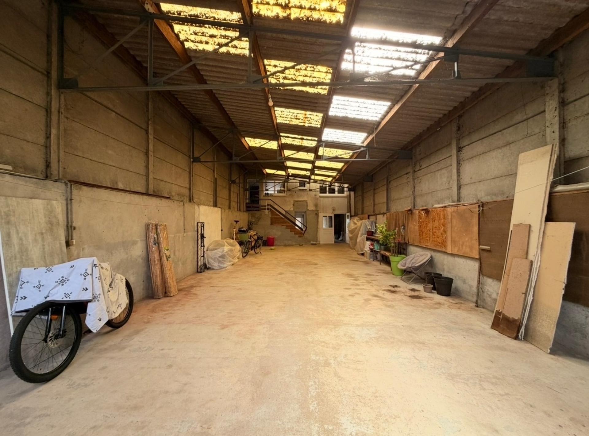 Miniature photo - 9 / 13