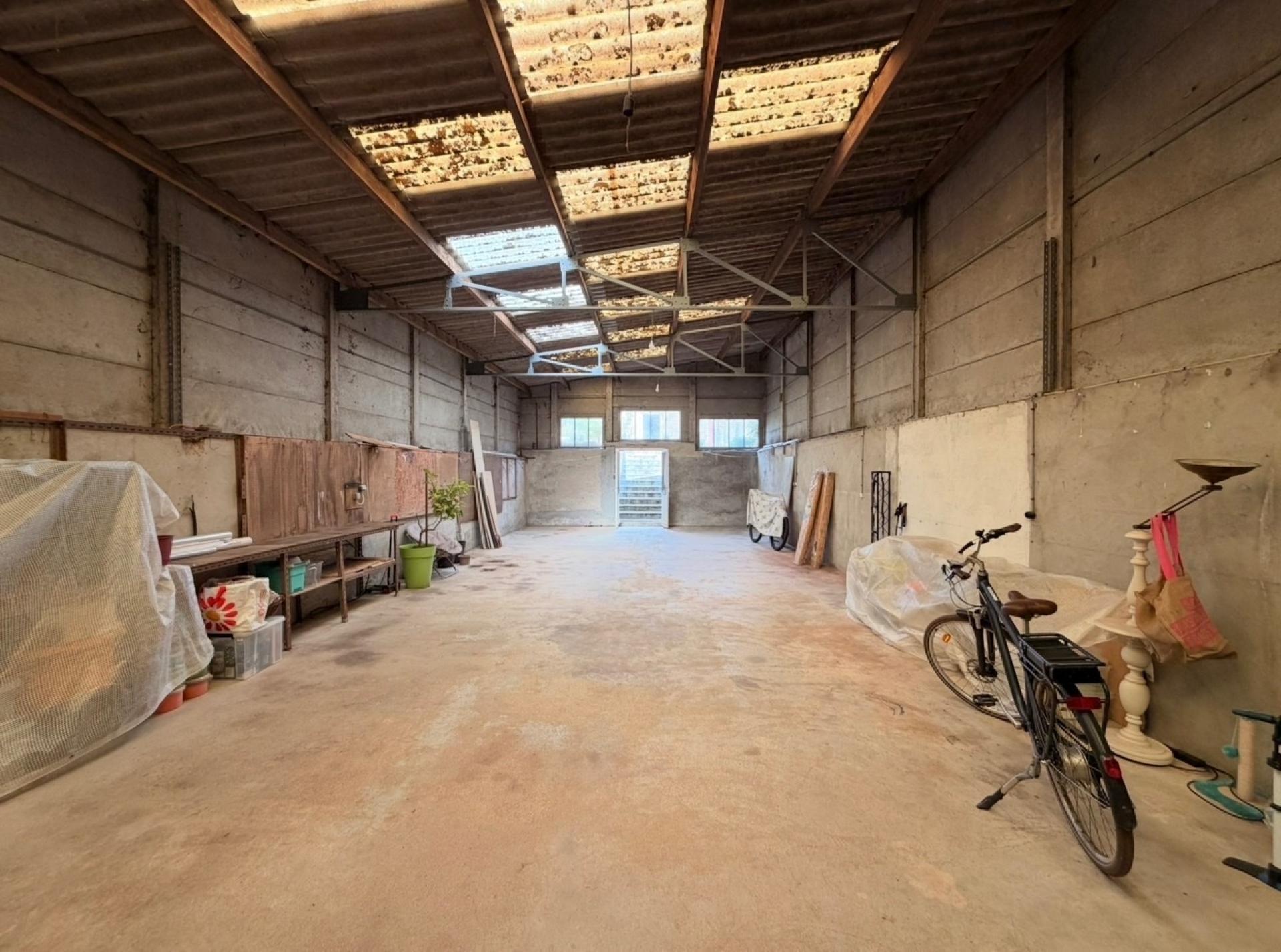 Miniature photo - 10 / 13