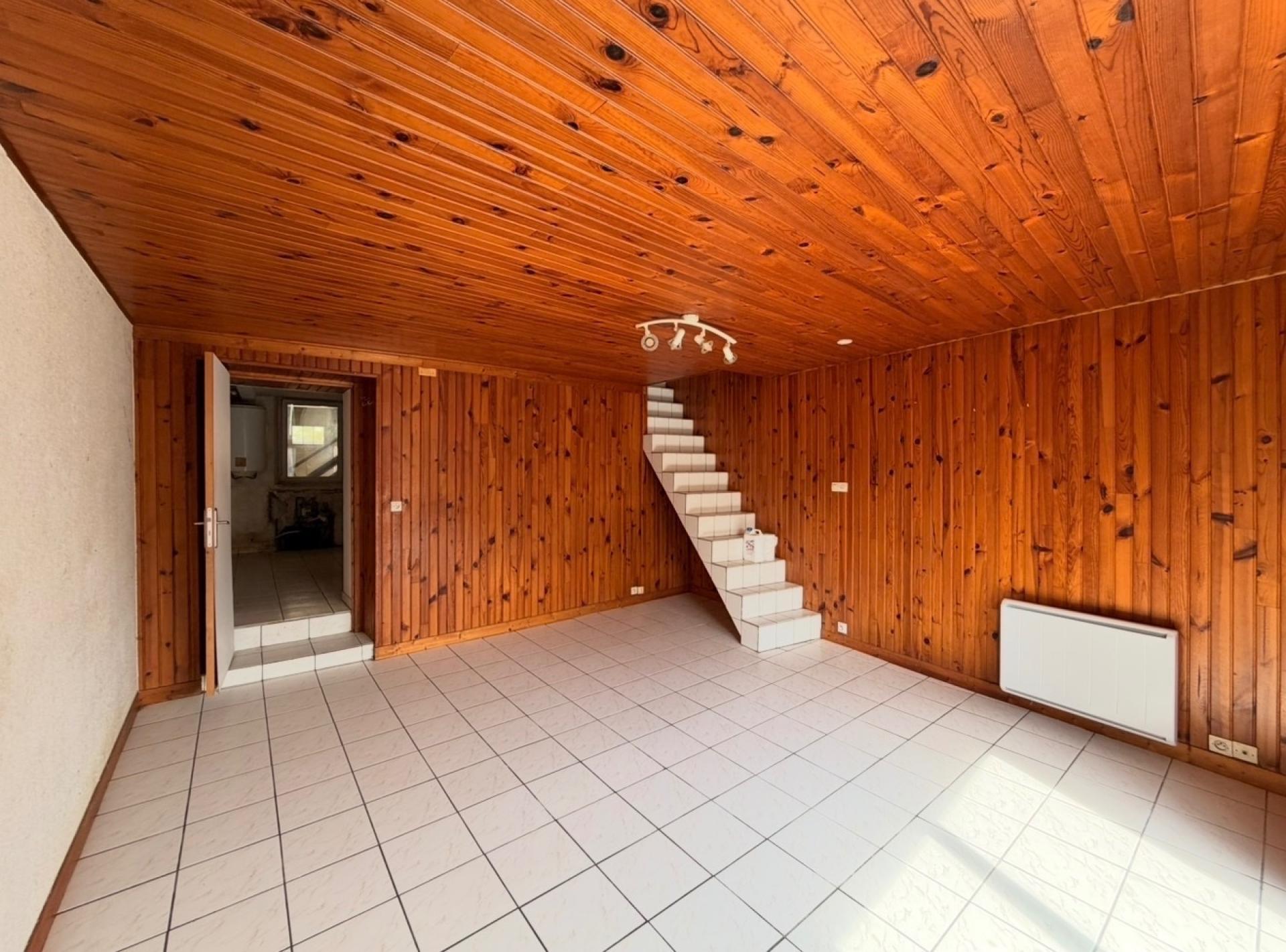 Miniature photo - 8 / 13