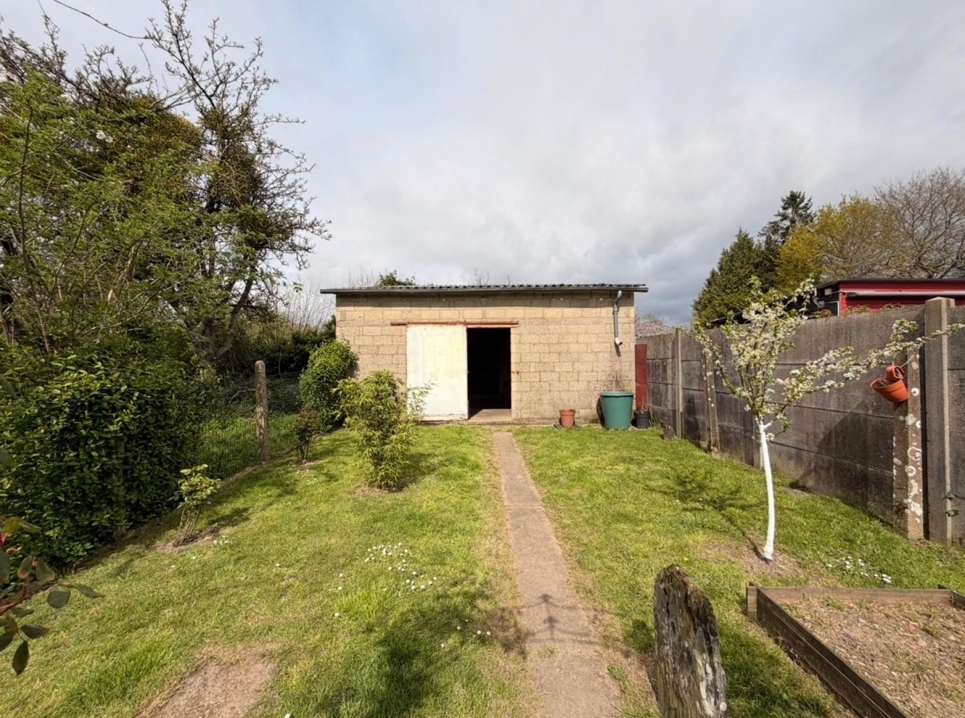 Miniature photo - 11 / 13