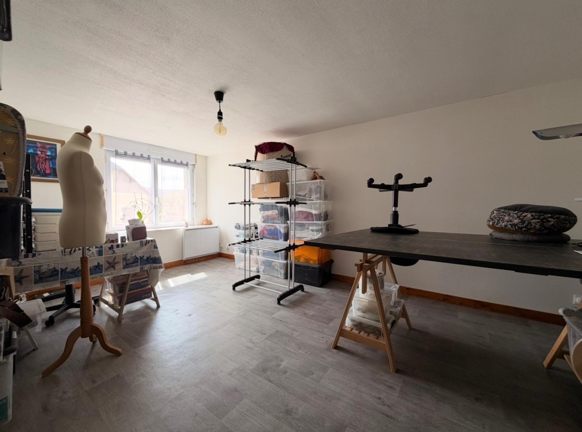 Miniature photo - 4 / 13